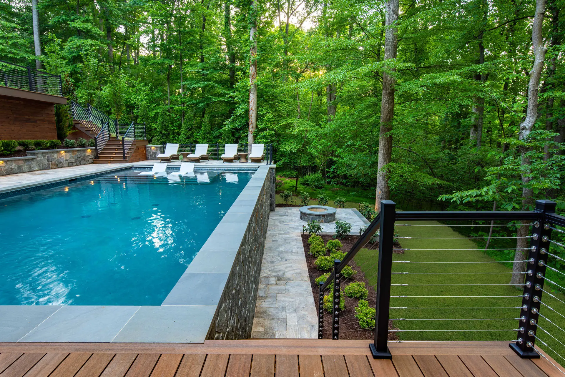 Pristine Acres PristineAcres 225