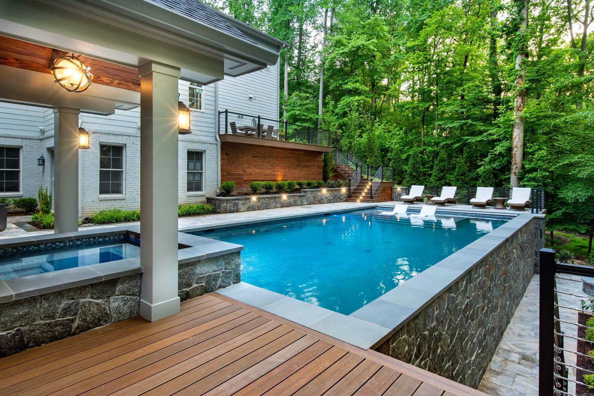 Pristine Acres PristineAcres 226