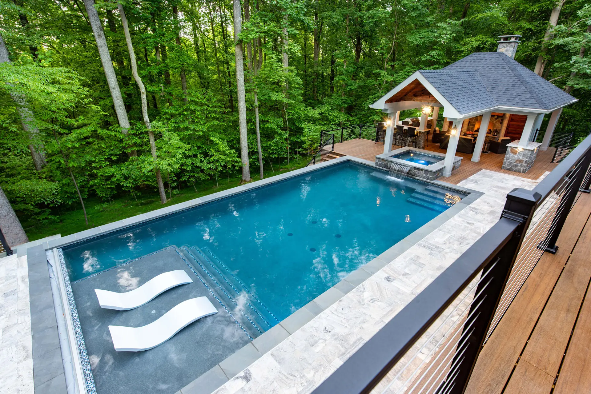 Pristine Acres PristineAcres 227