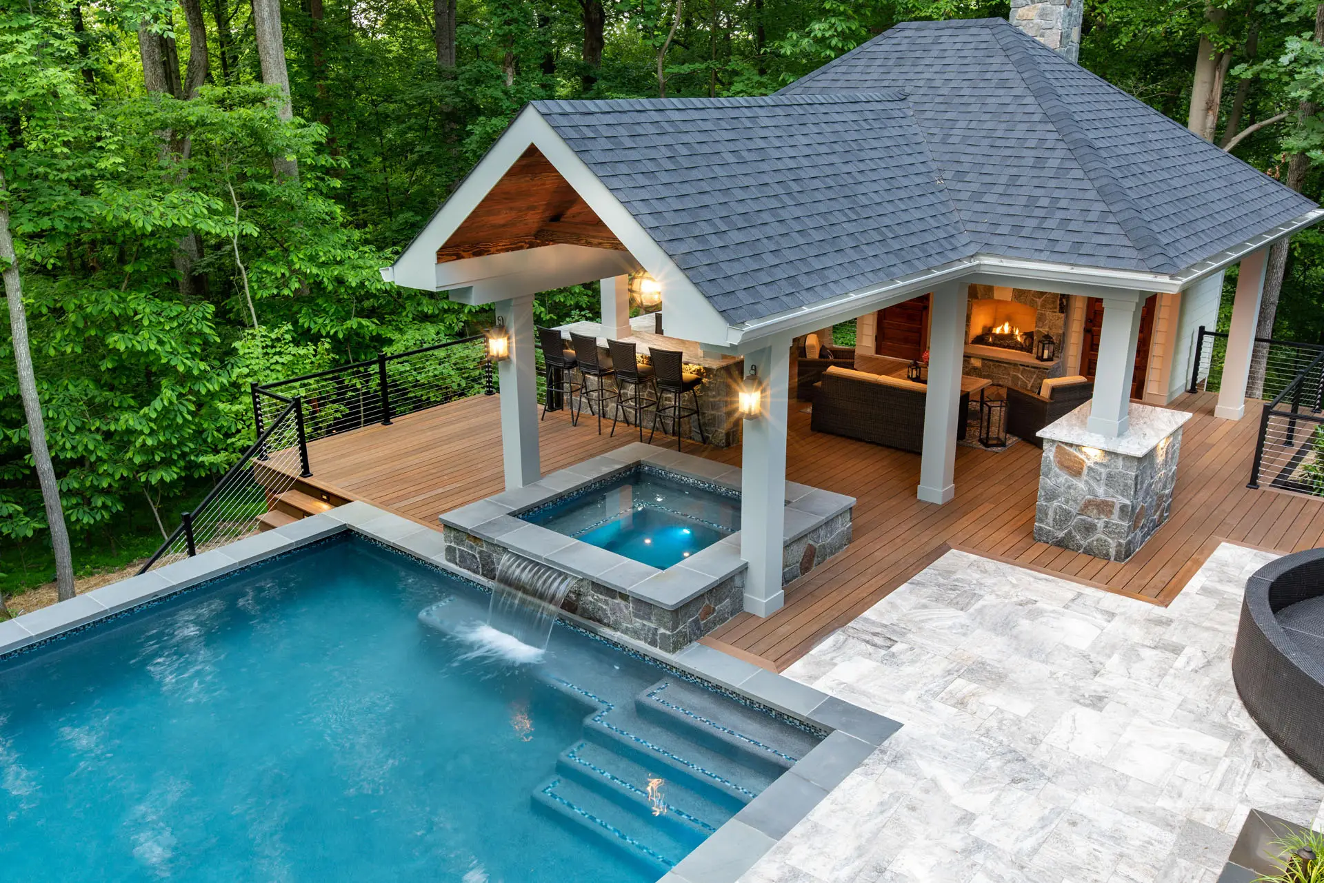 Pristine Acres PristineAcres 228