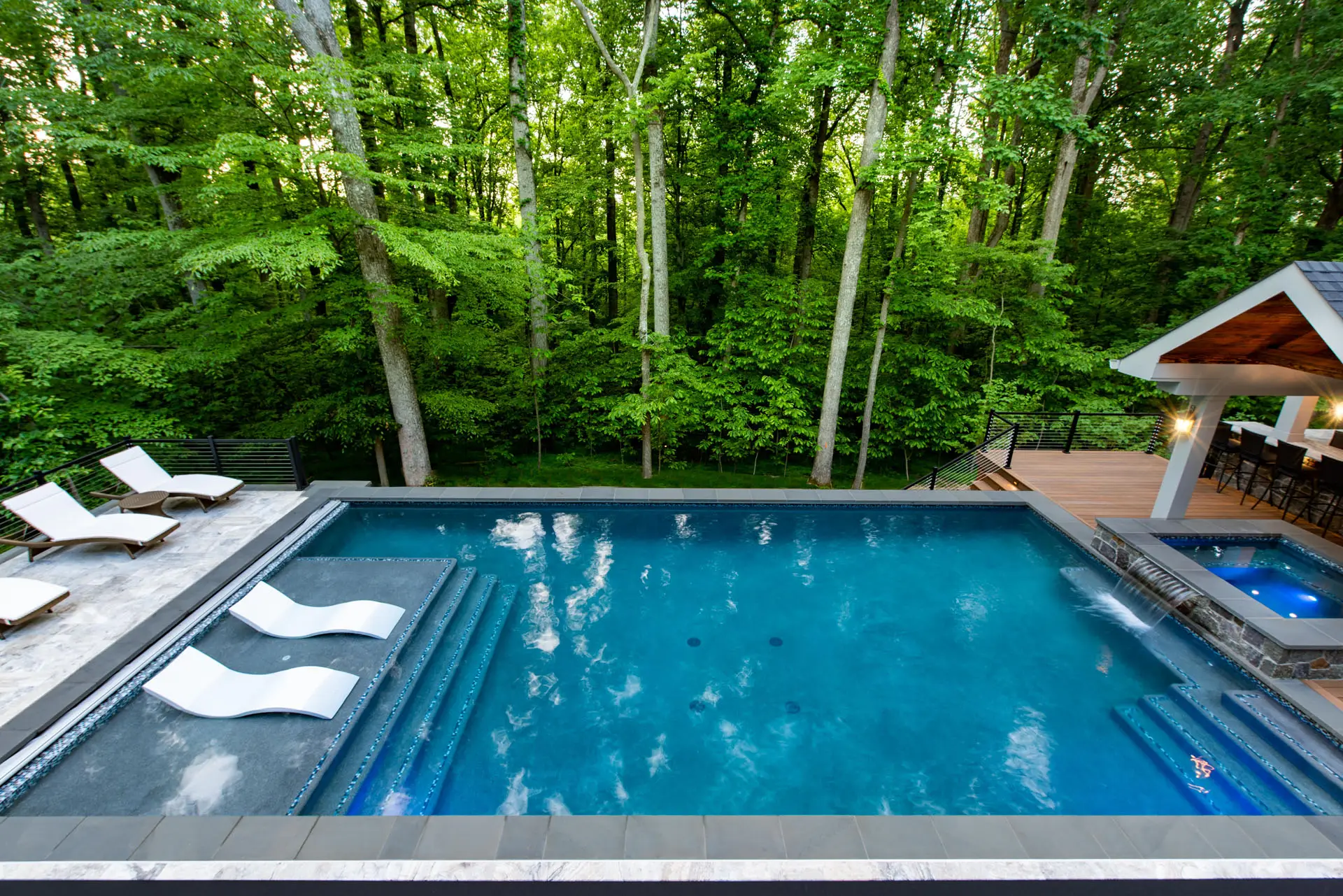 Pristine Acres PristineAcres 229