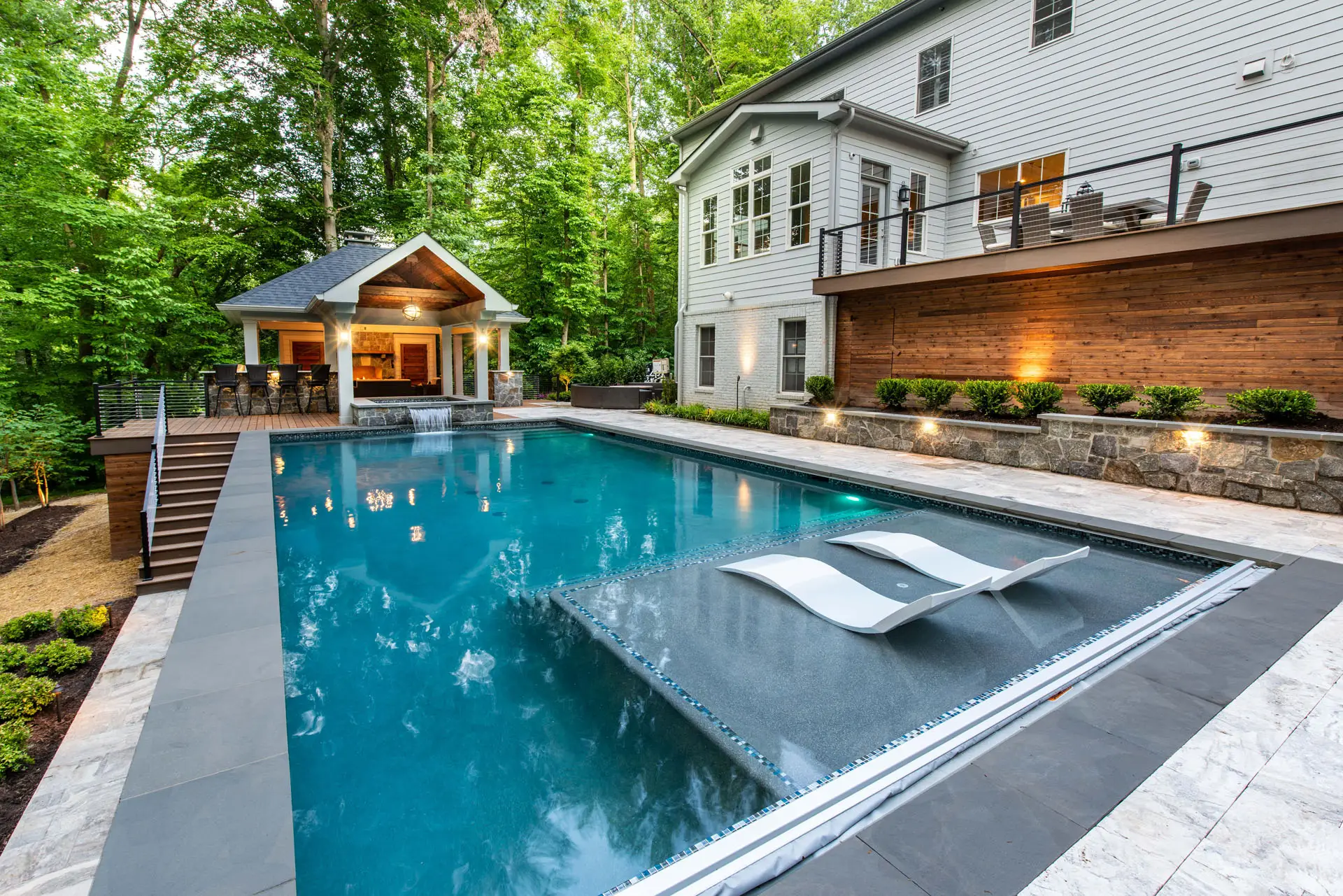 Pristine Acres PristineAcres 230