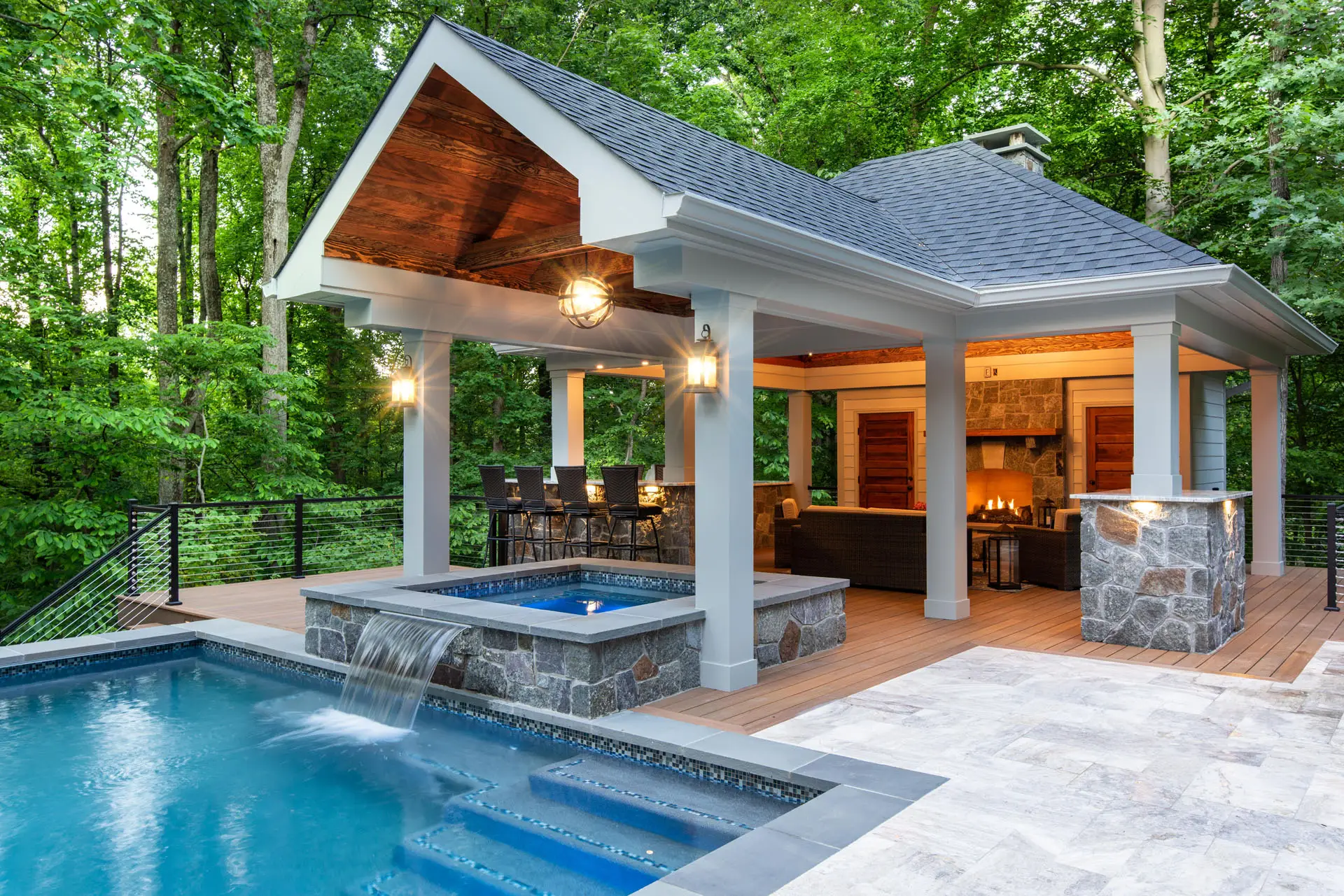 Pristine Acres PristineAcres 231