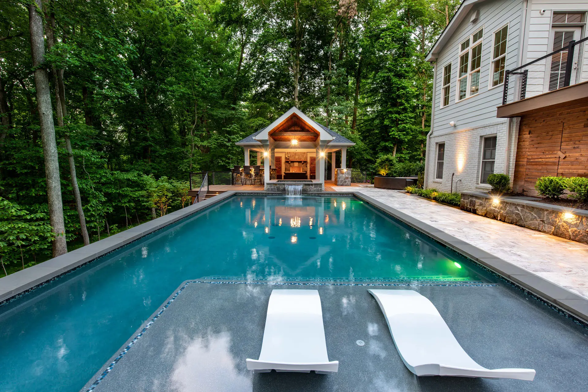 Pristine Acres PristineAcres 232