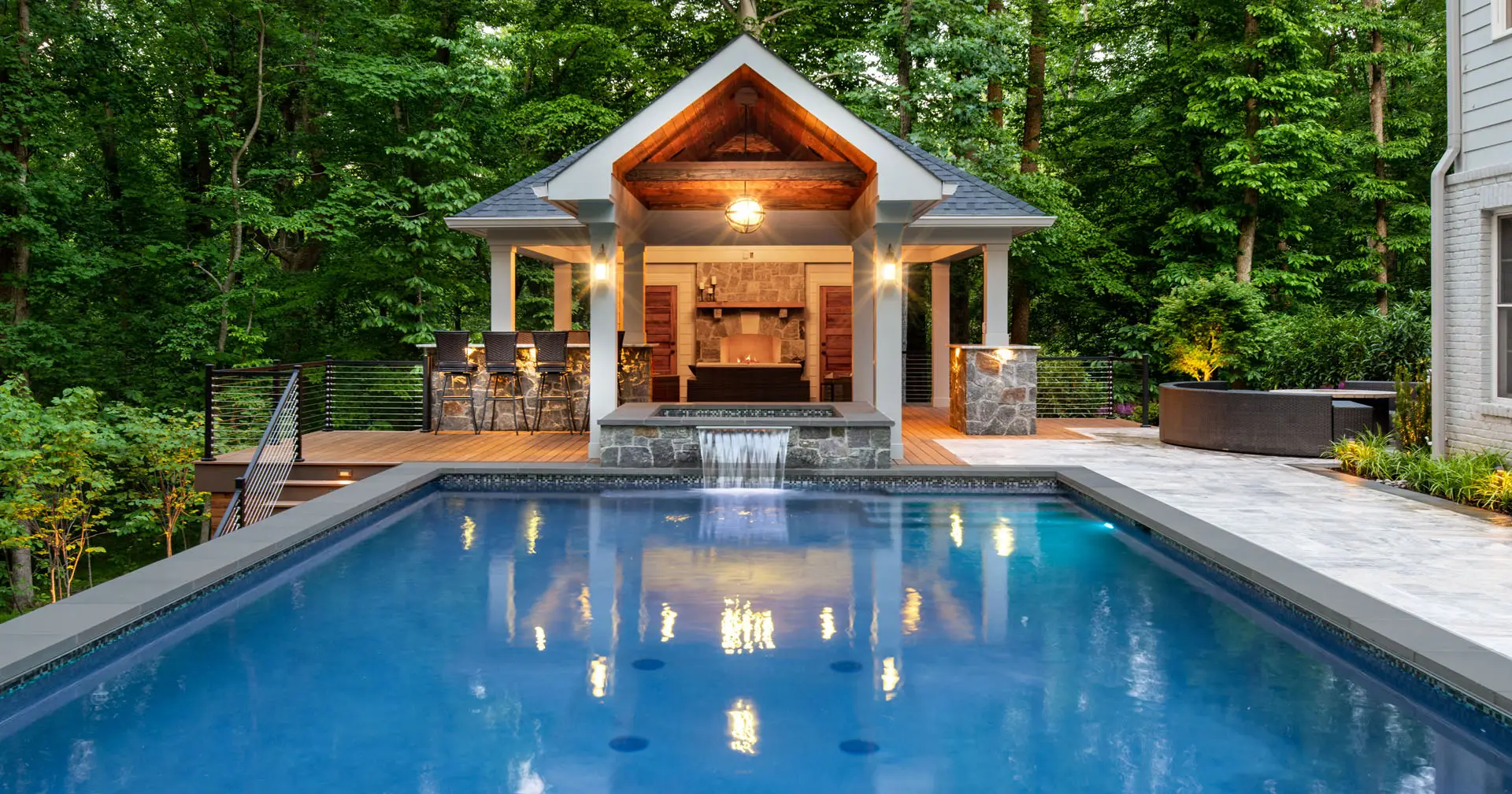 Pristine Acres PristineAcres 233