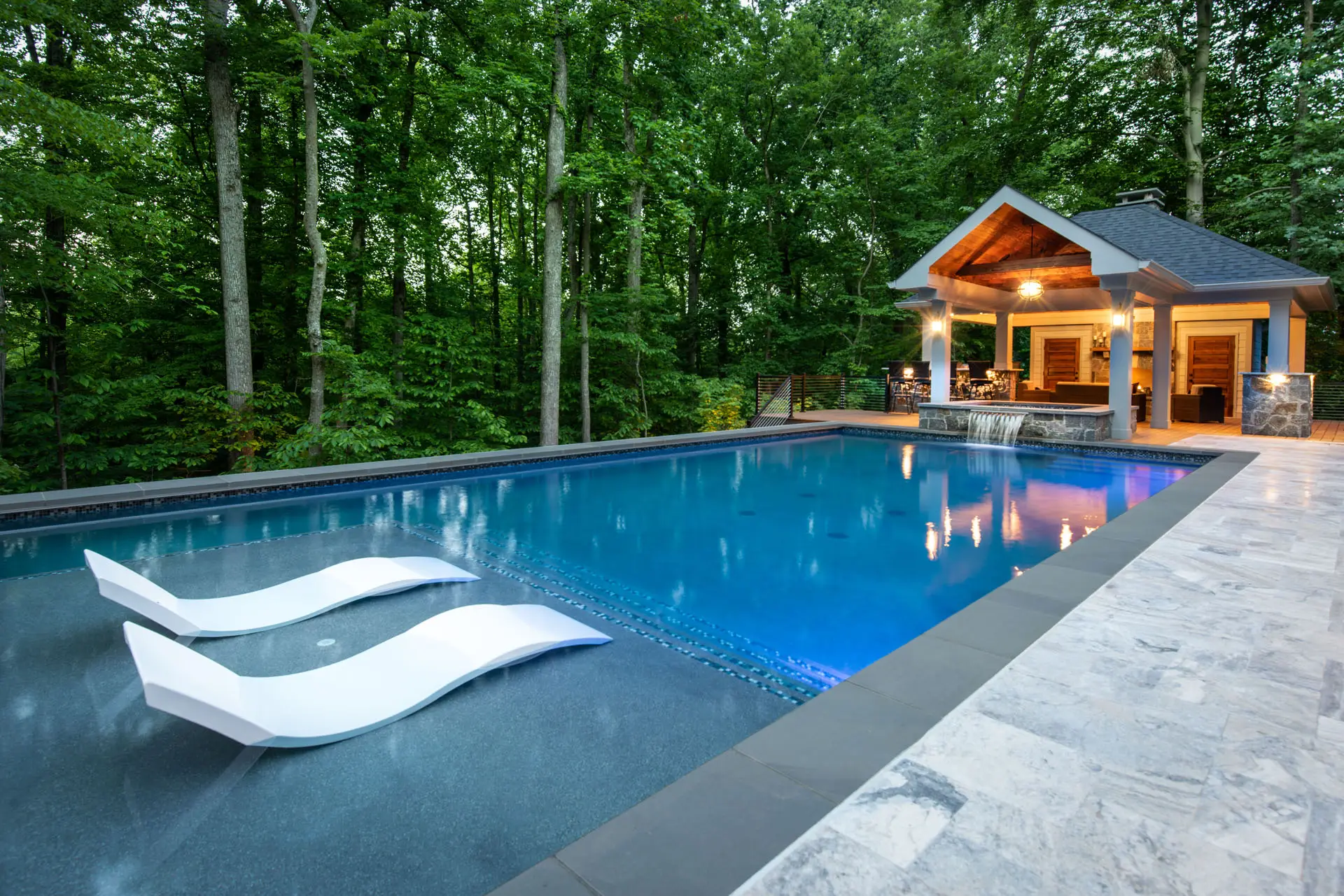 Pristine Acres PristineAcres 234