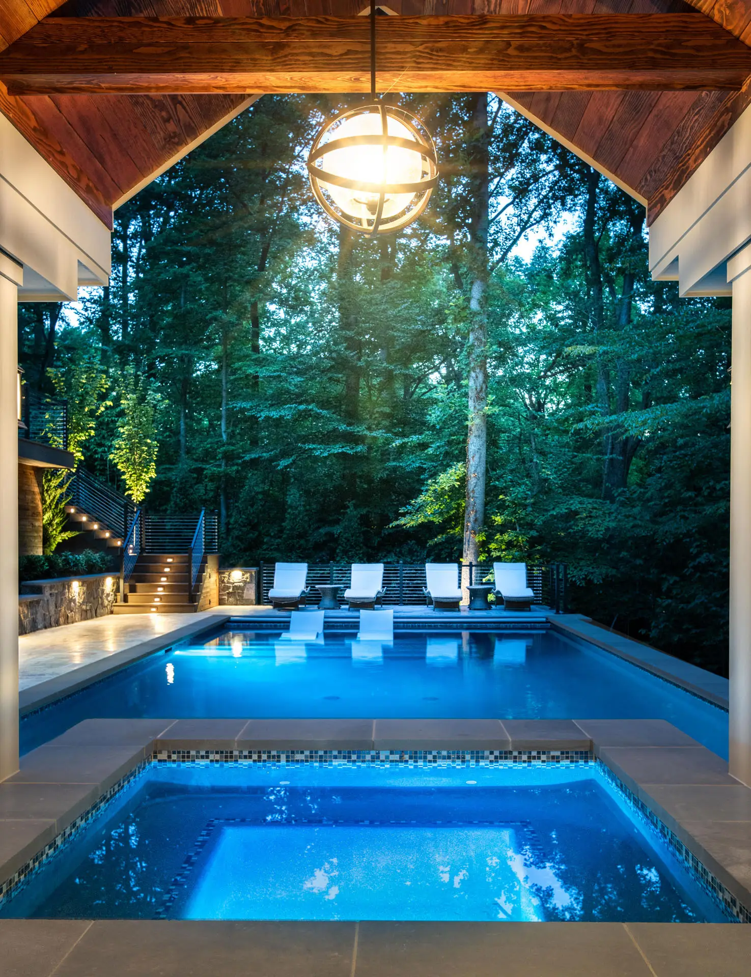 Pristine Acres PristineAcres 235