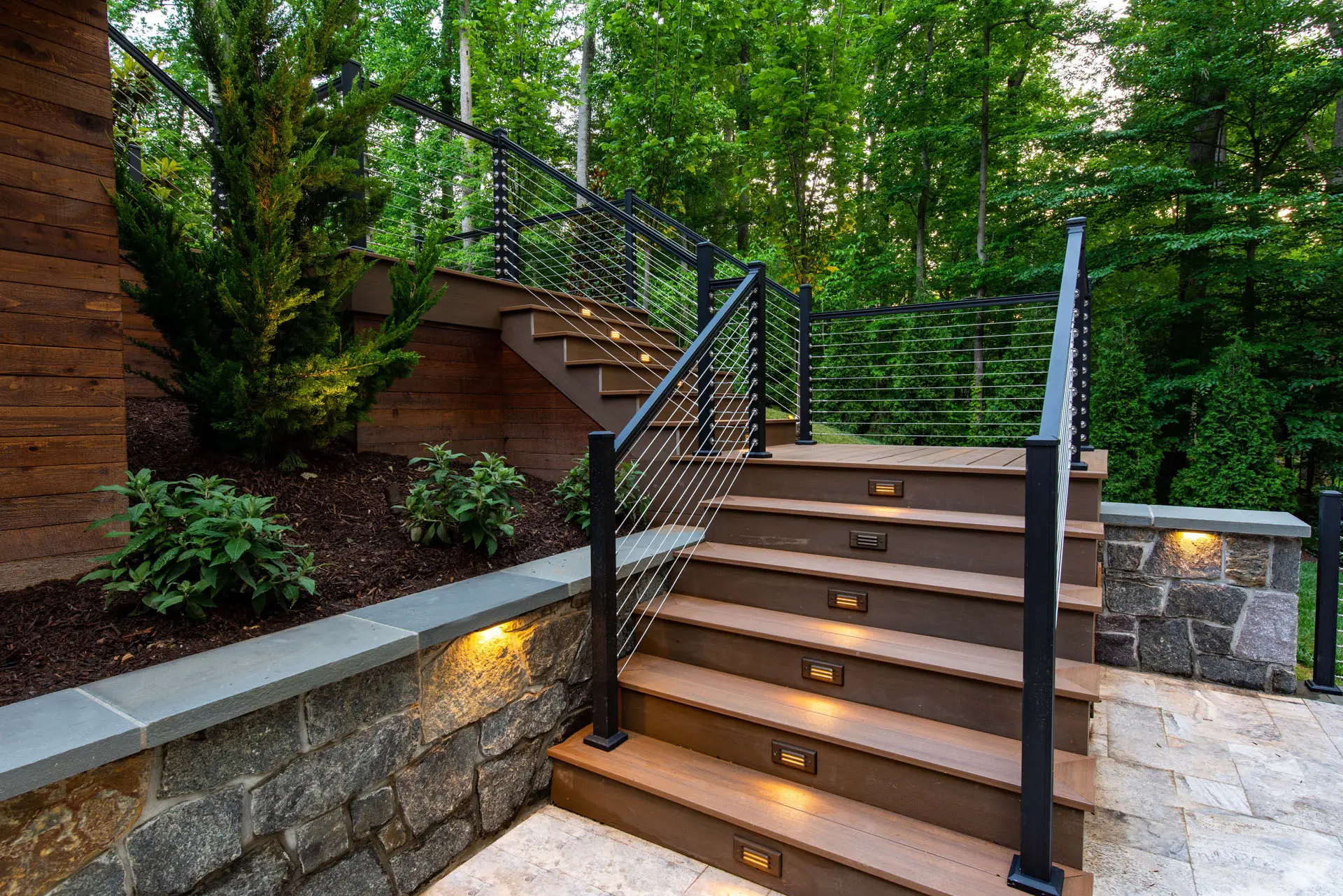 Pristine Acres PristineAcres 236