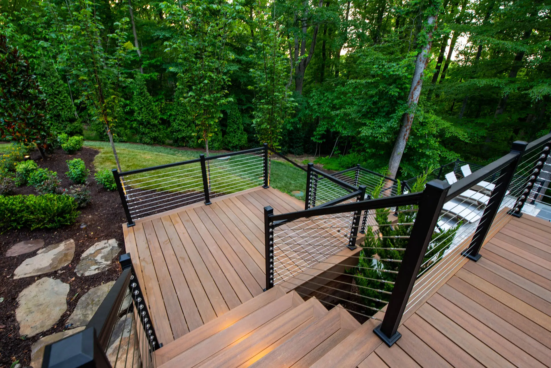 Pristine Acres PristineAcres 237