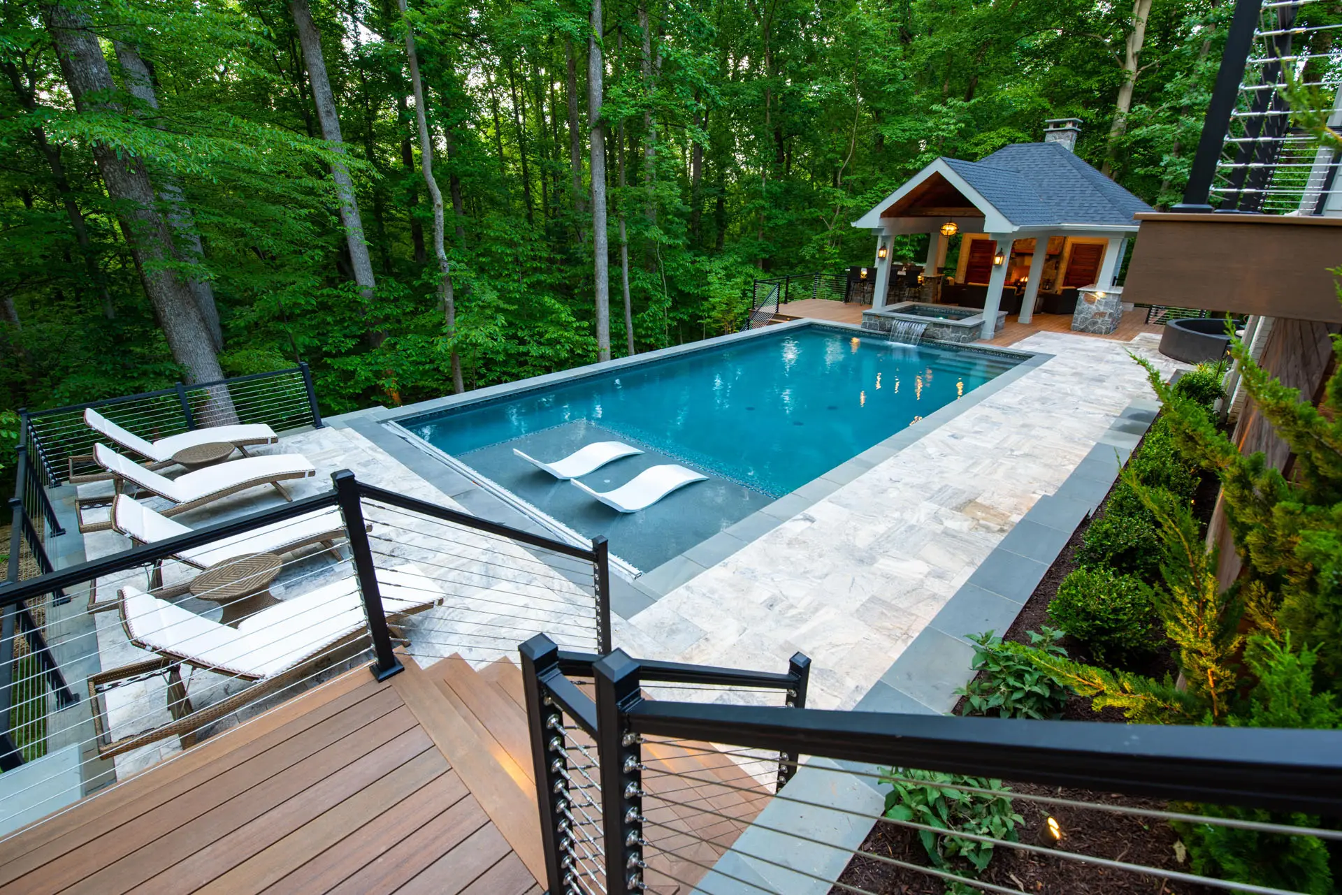 Pristine Acres PristineAcres 238