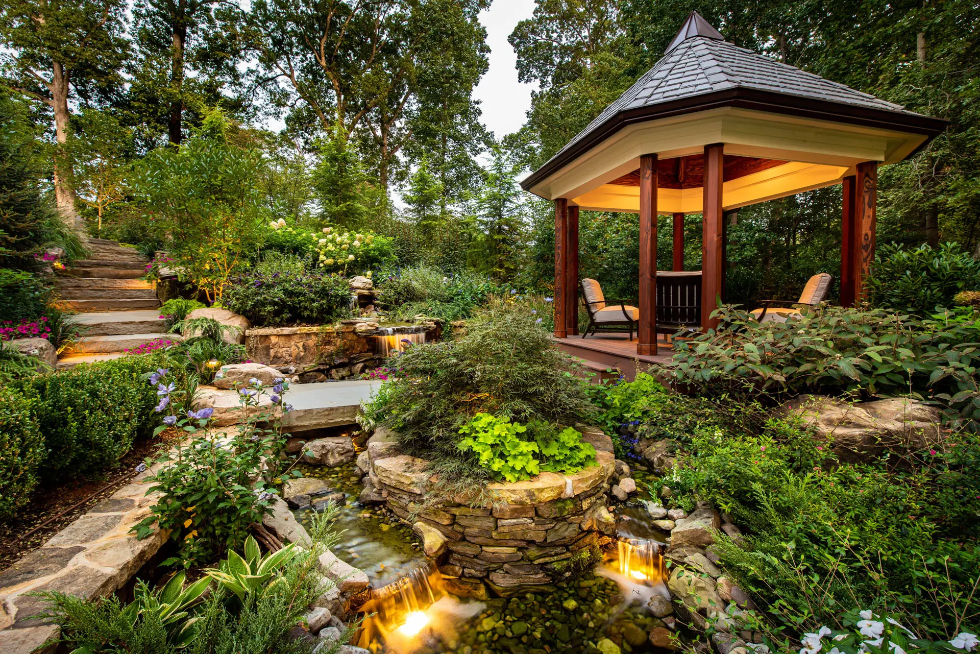 Pristine Acres PristineAcres 239