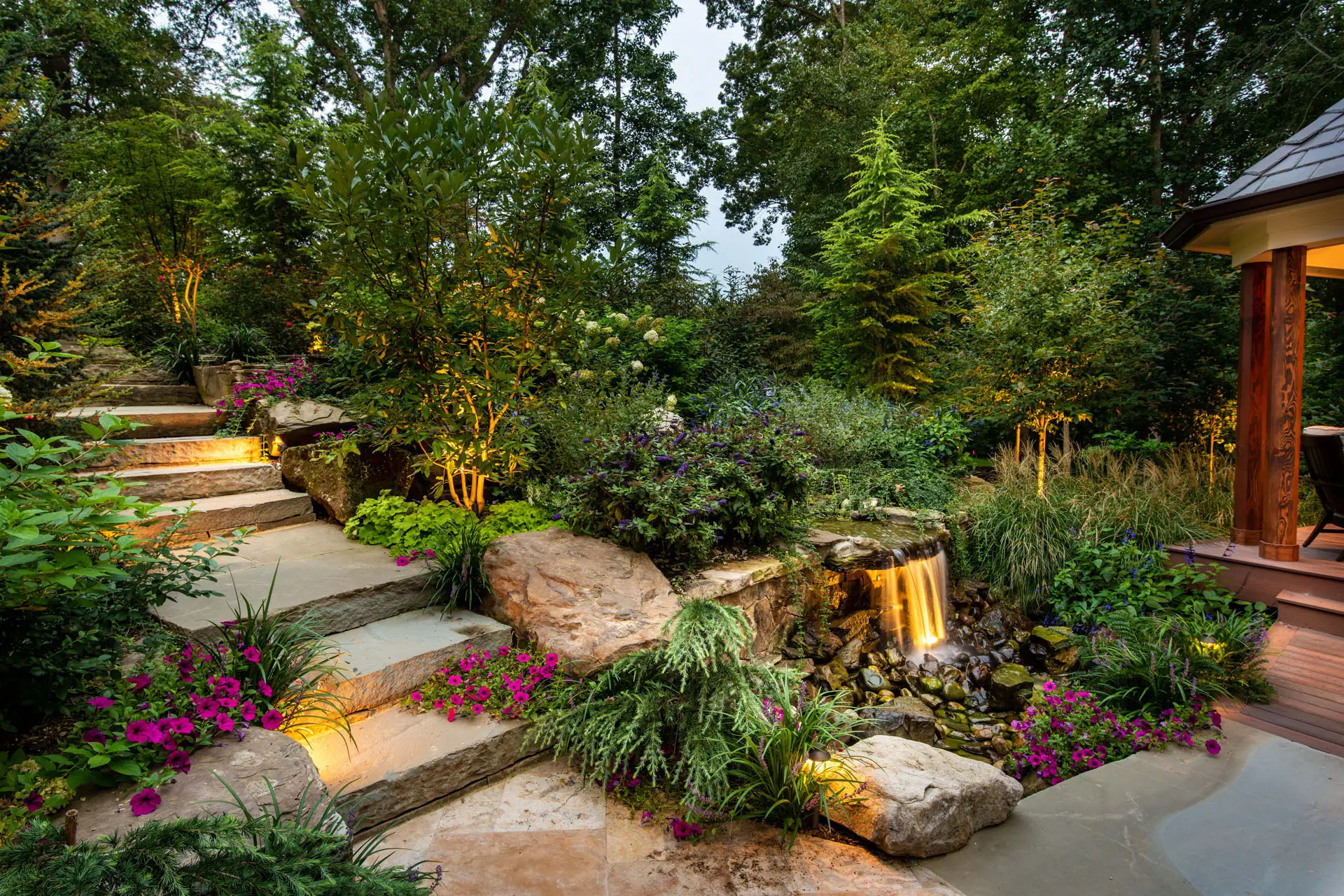 Pristine Acres PristineAcres 241