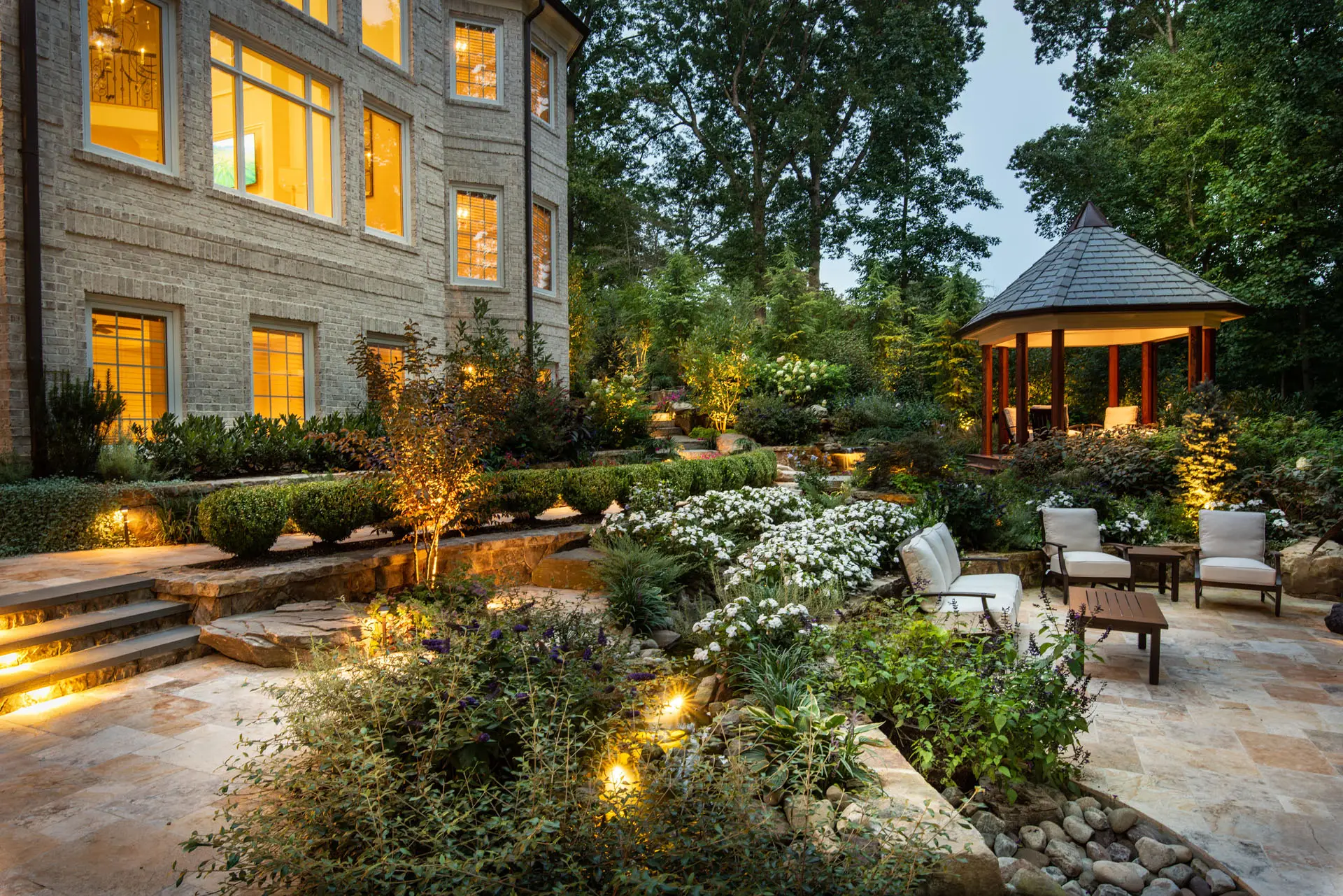 Pristine Acres PristineAcres 242