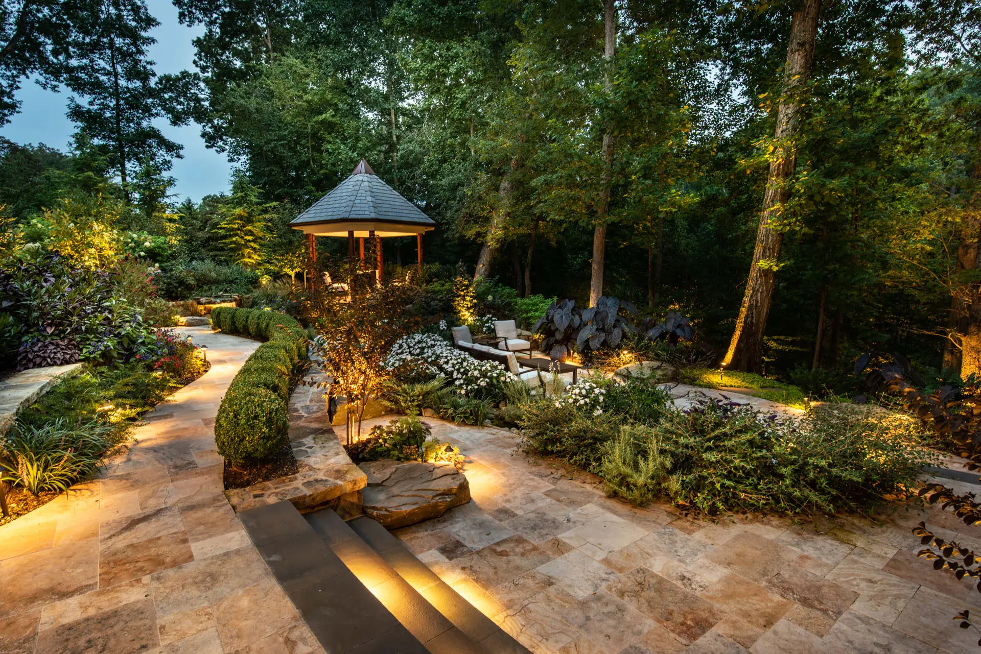 Pristine Acres PristineAcres 243