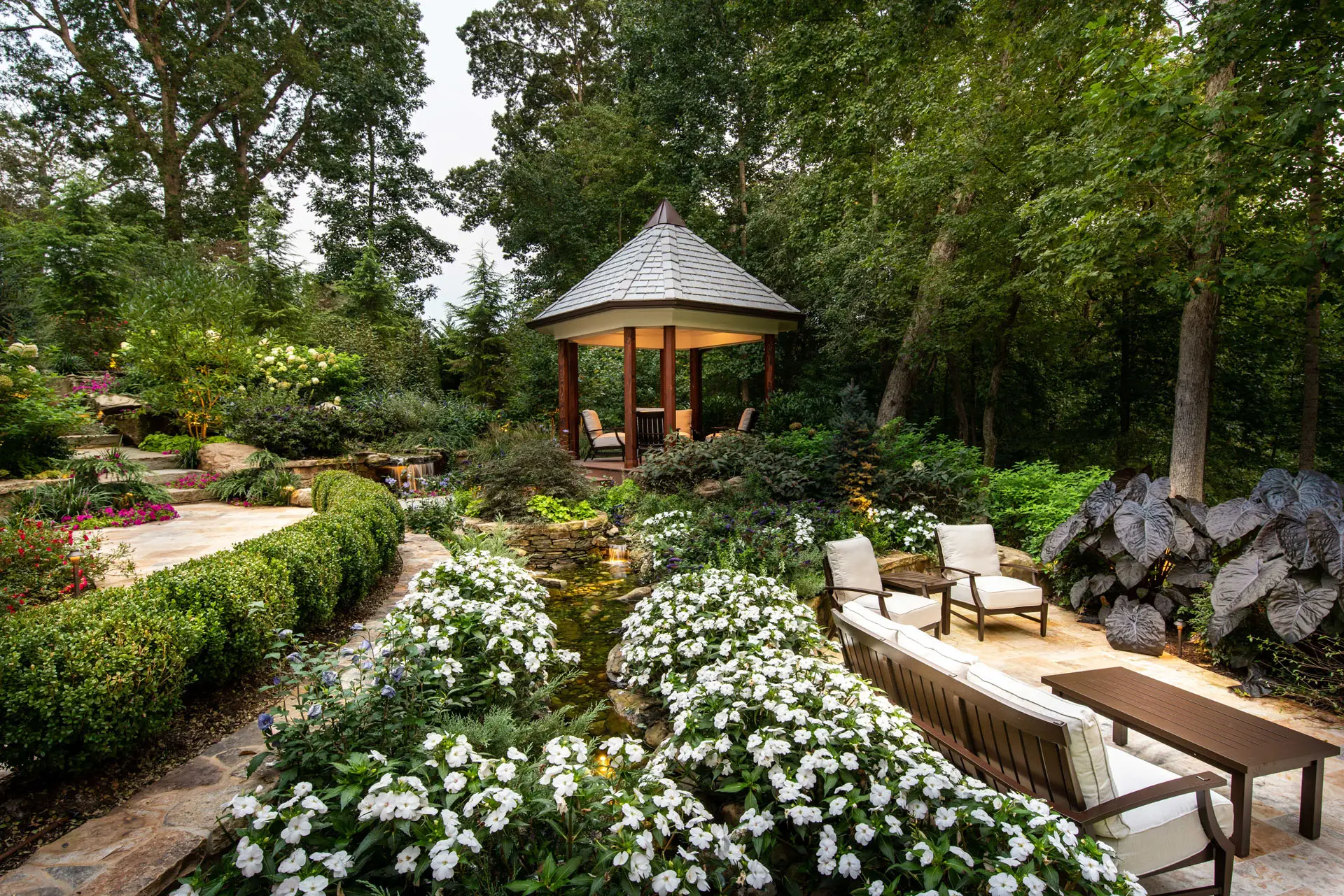 Pristine Acres PristineAcres 244