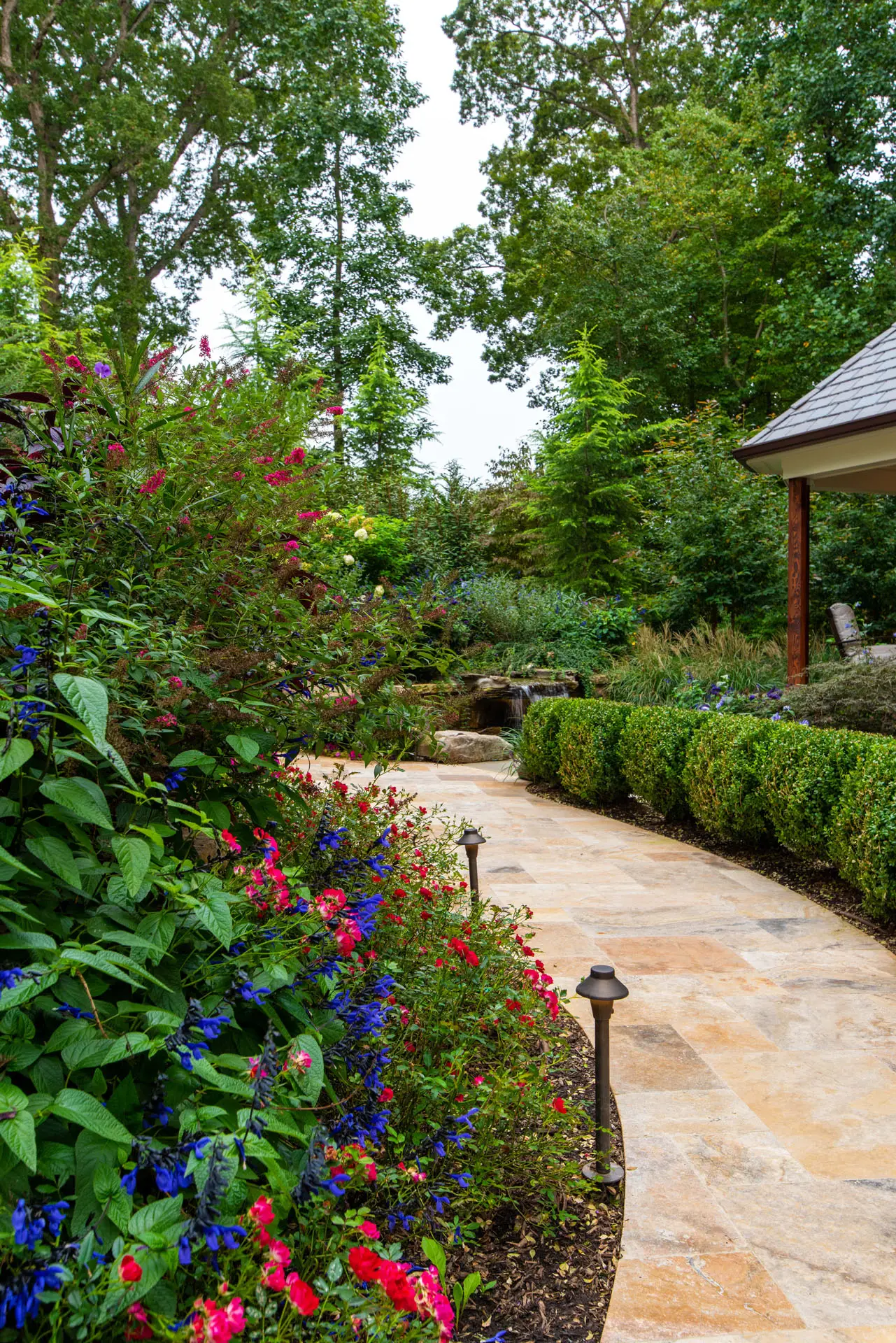 Pristine Acres PristineAcres 245