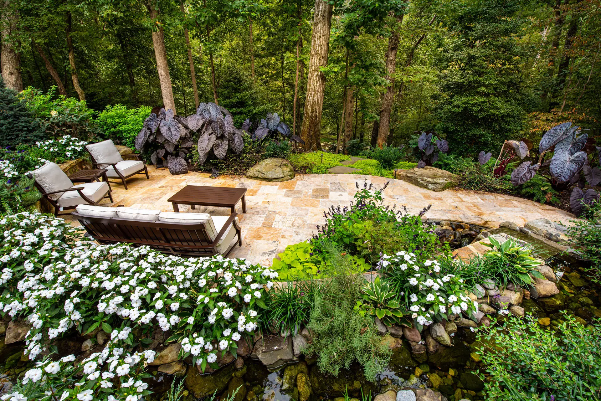 Pristine Acres PristineAcres 247