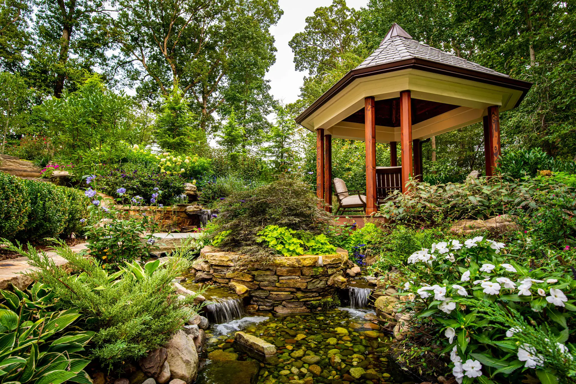 Pristine Acres PristineAcres 248