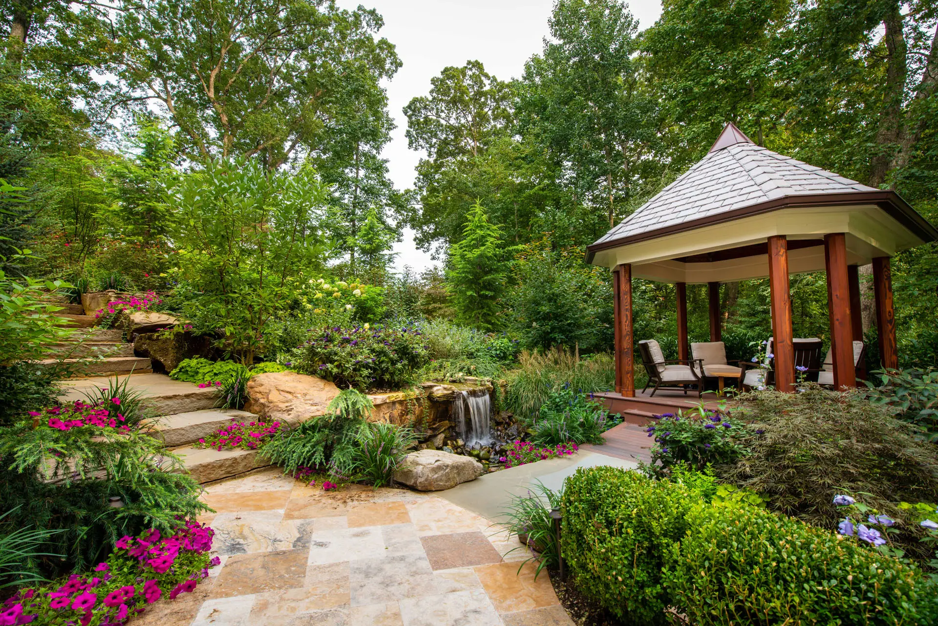 Pristine Acres PristineAcres 249