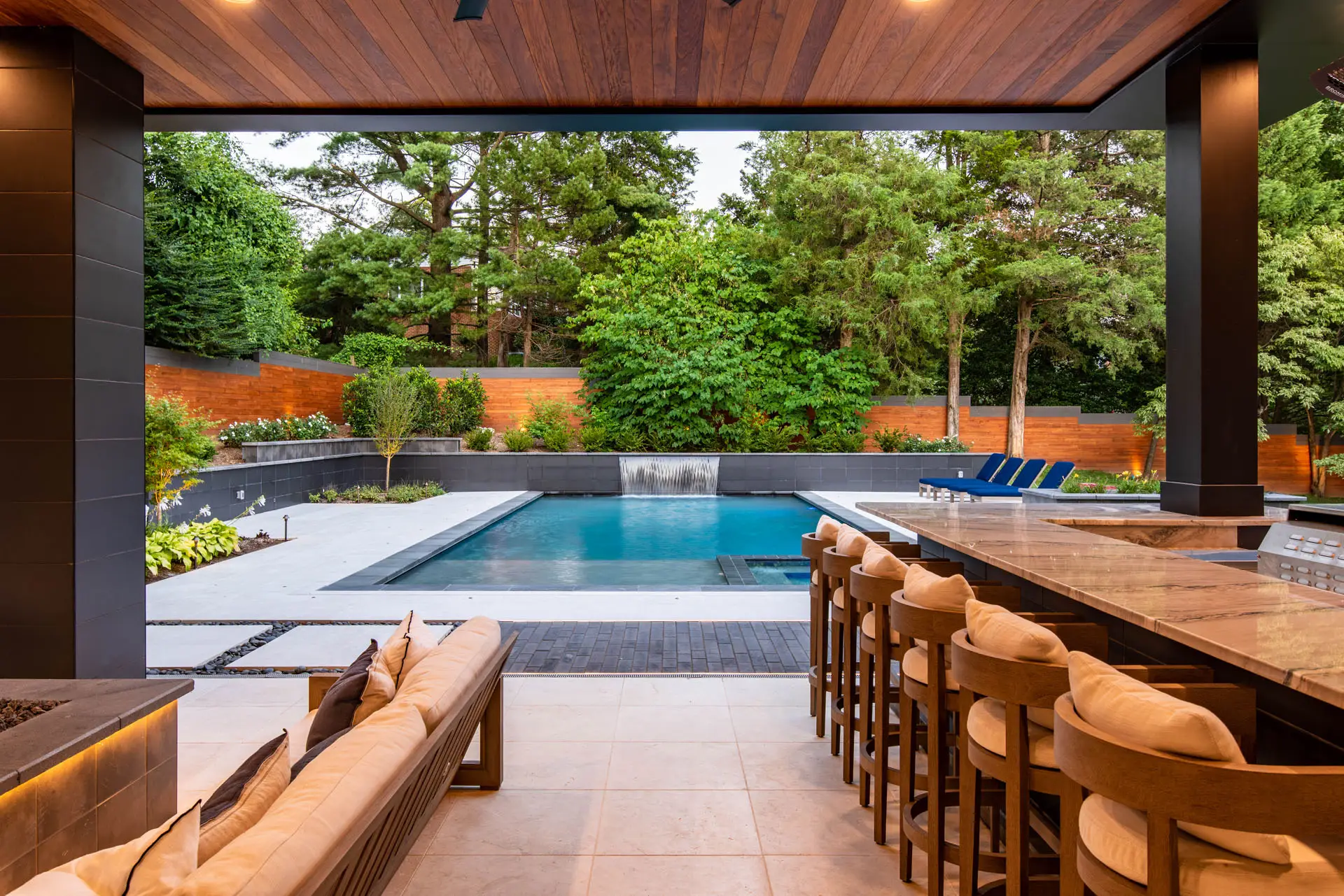 Pristine Acres PristineAcres 251