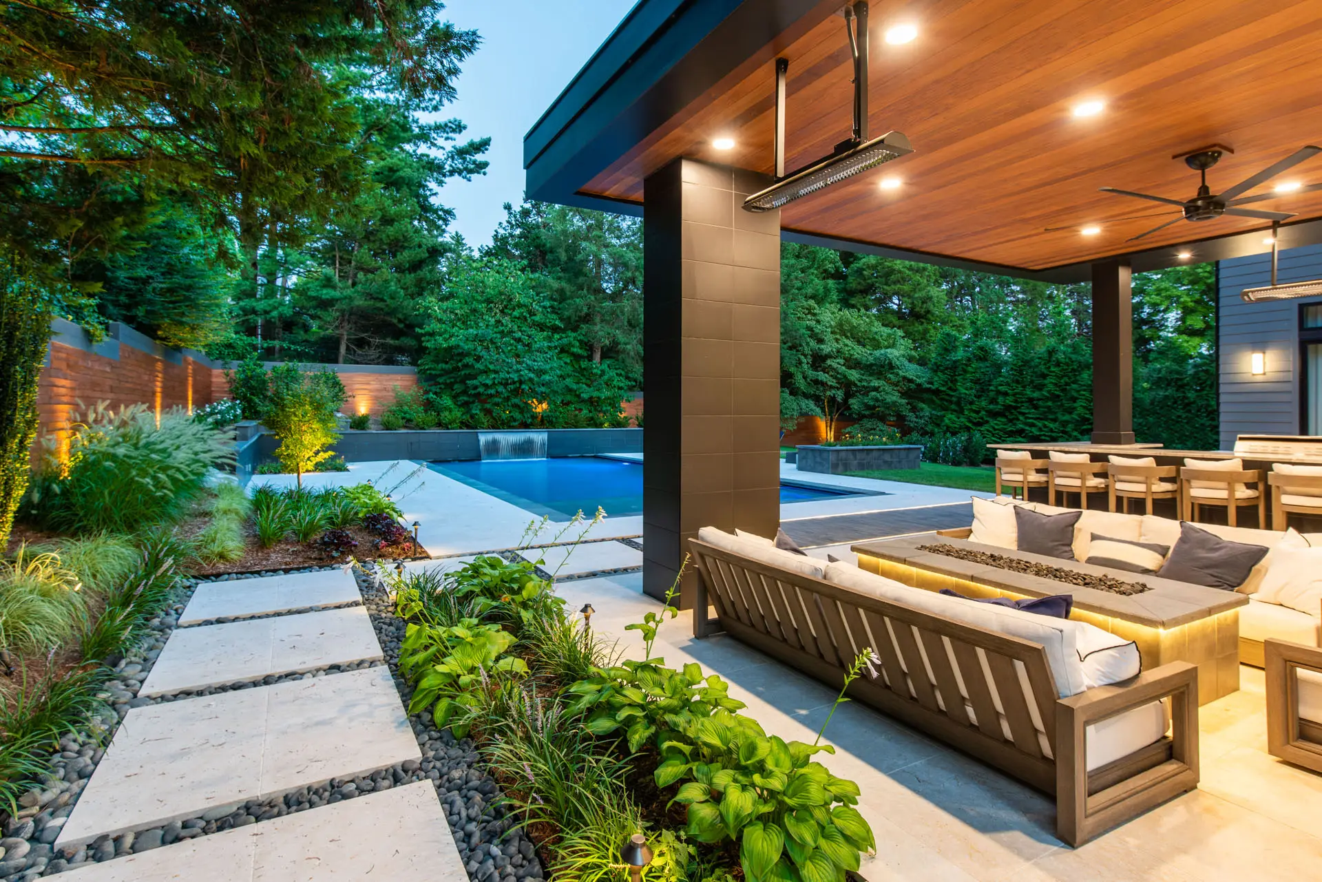 Pristine Acres PristineAcres 252