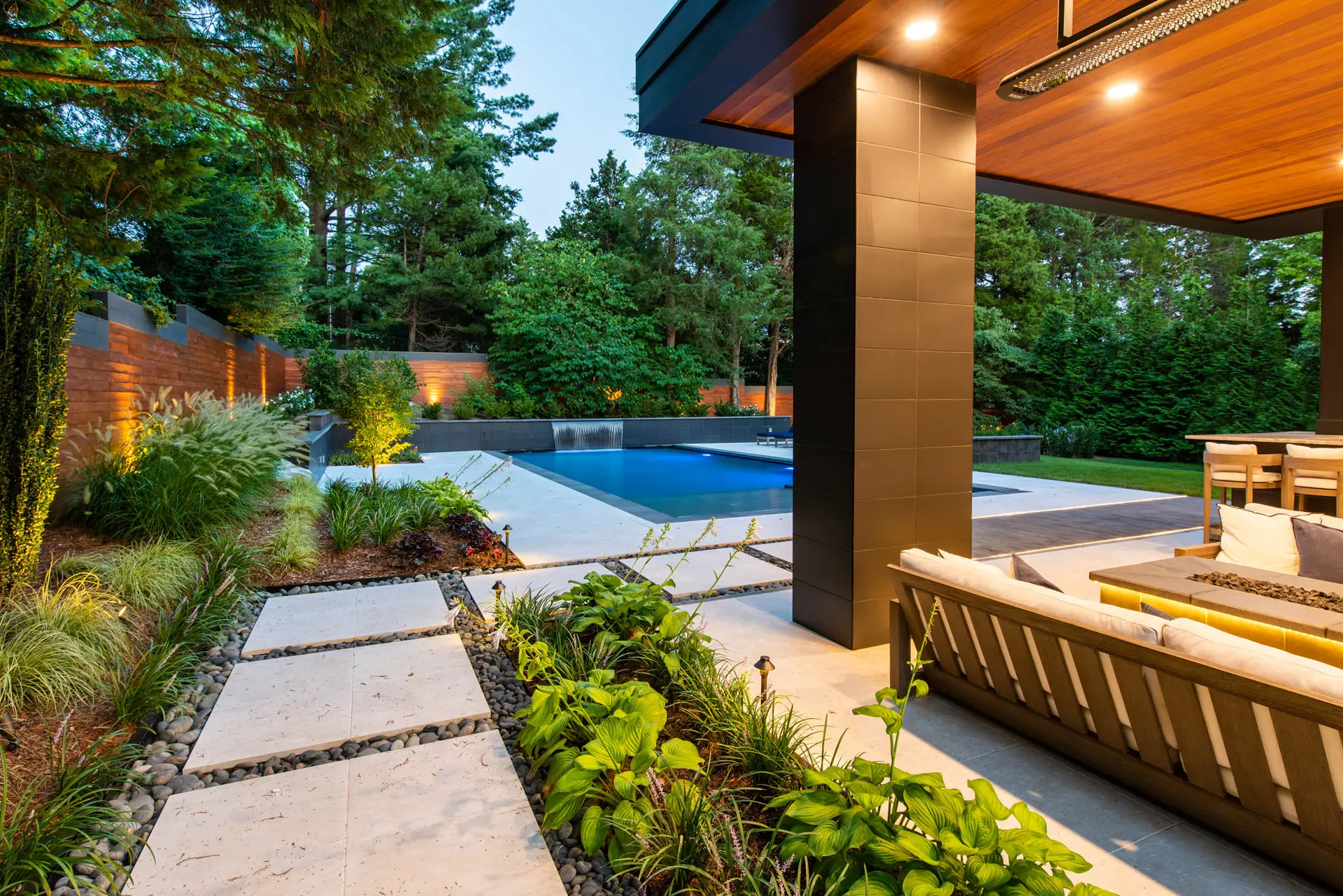 Pristine Acres PristineAcres 253