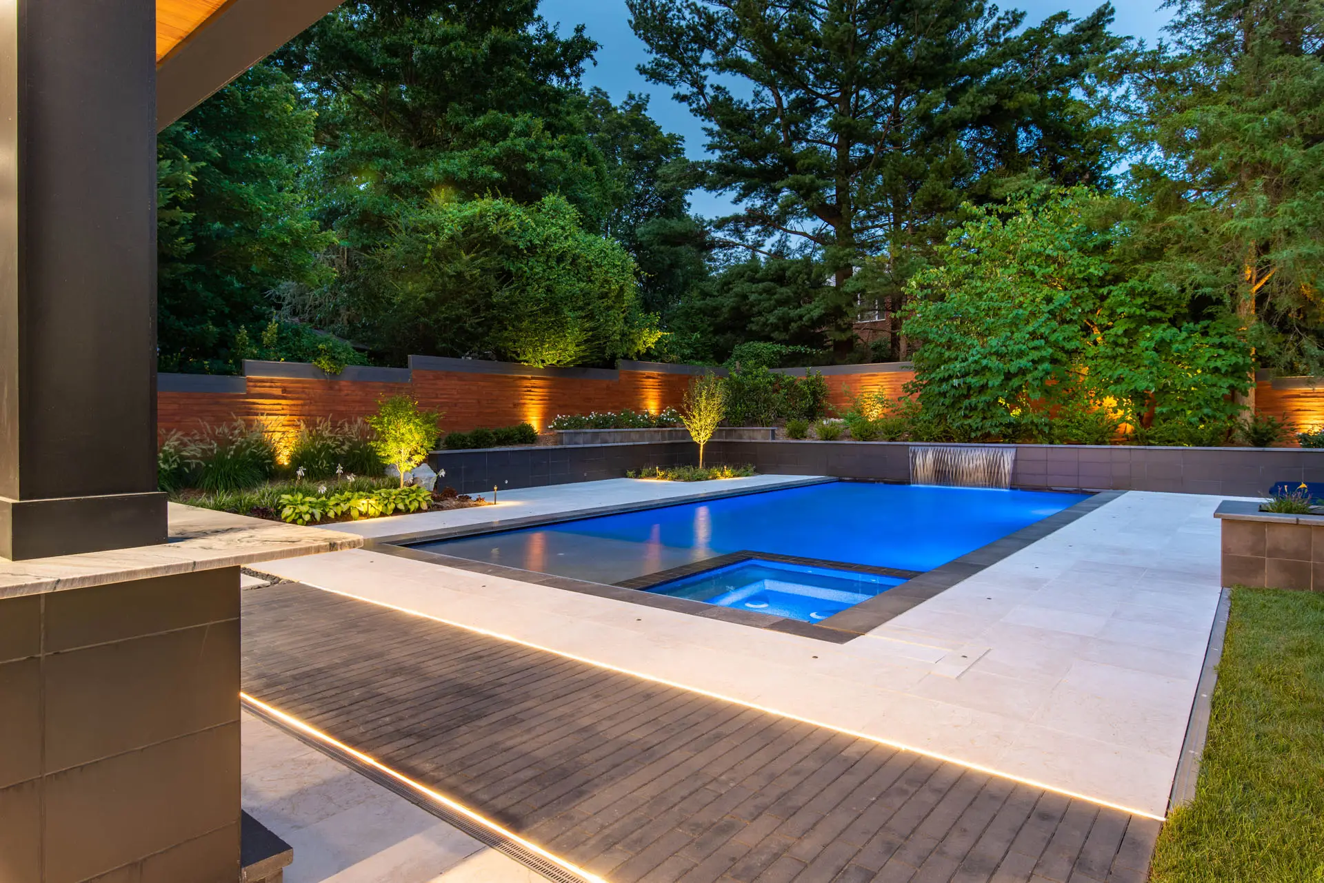 Pristine Acres PristineAcres 254