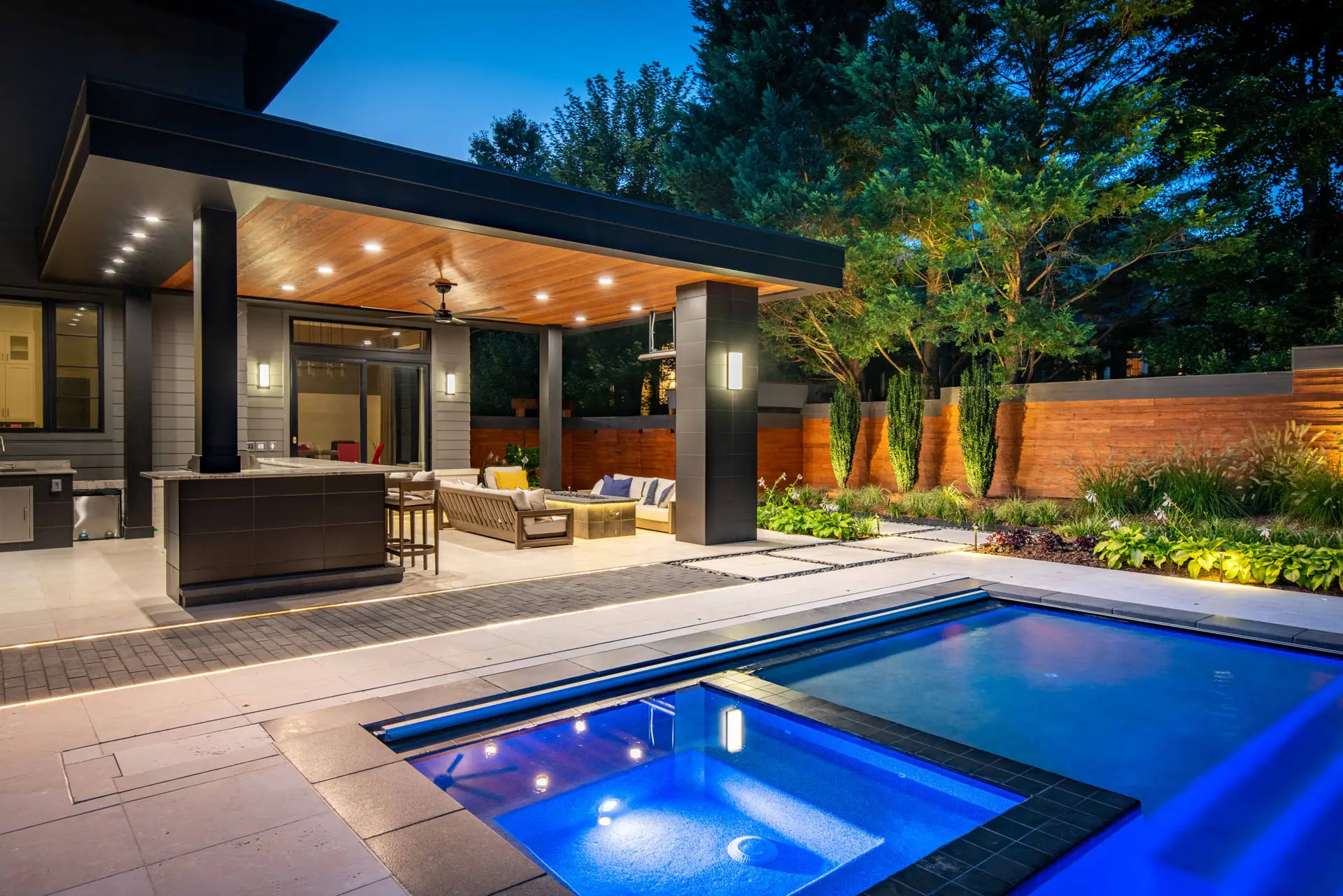 Pristine Acres PristineAcres 255