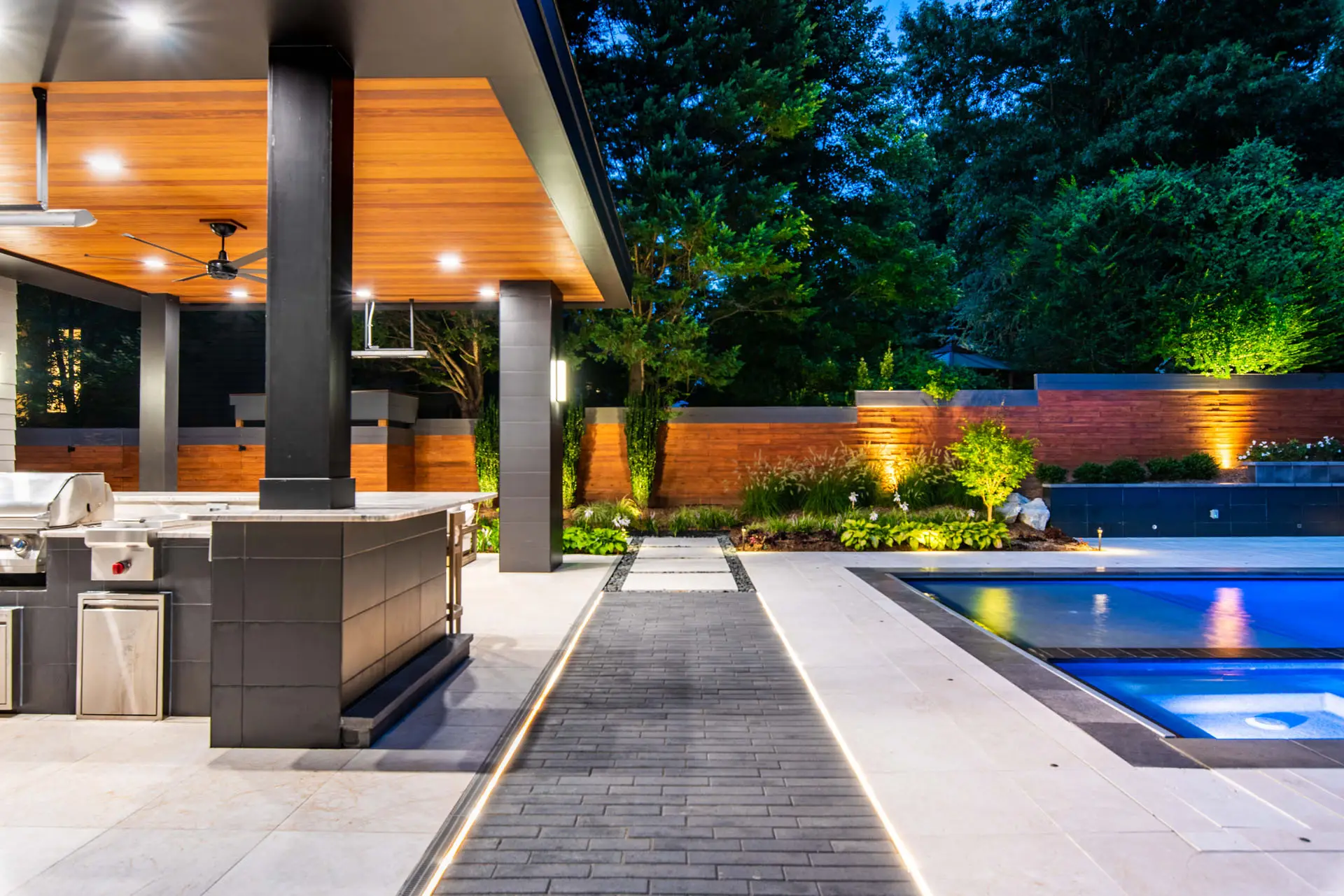 Pristine Acres PristineAcres 256