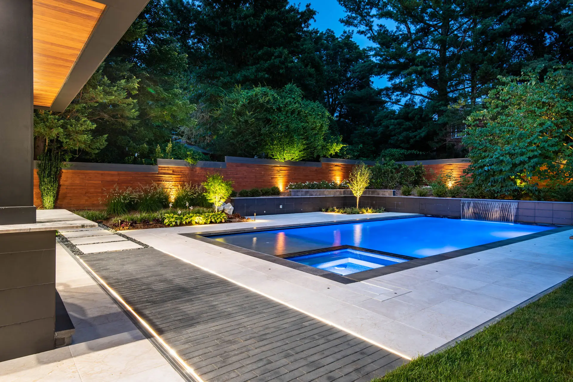 Pristine Acres PristineAcres 257