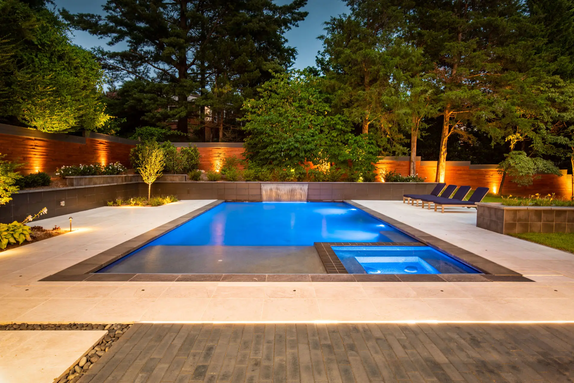 Pristine Acres PristineAcres 258