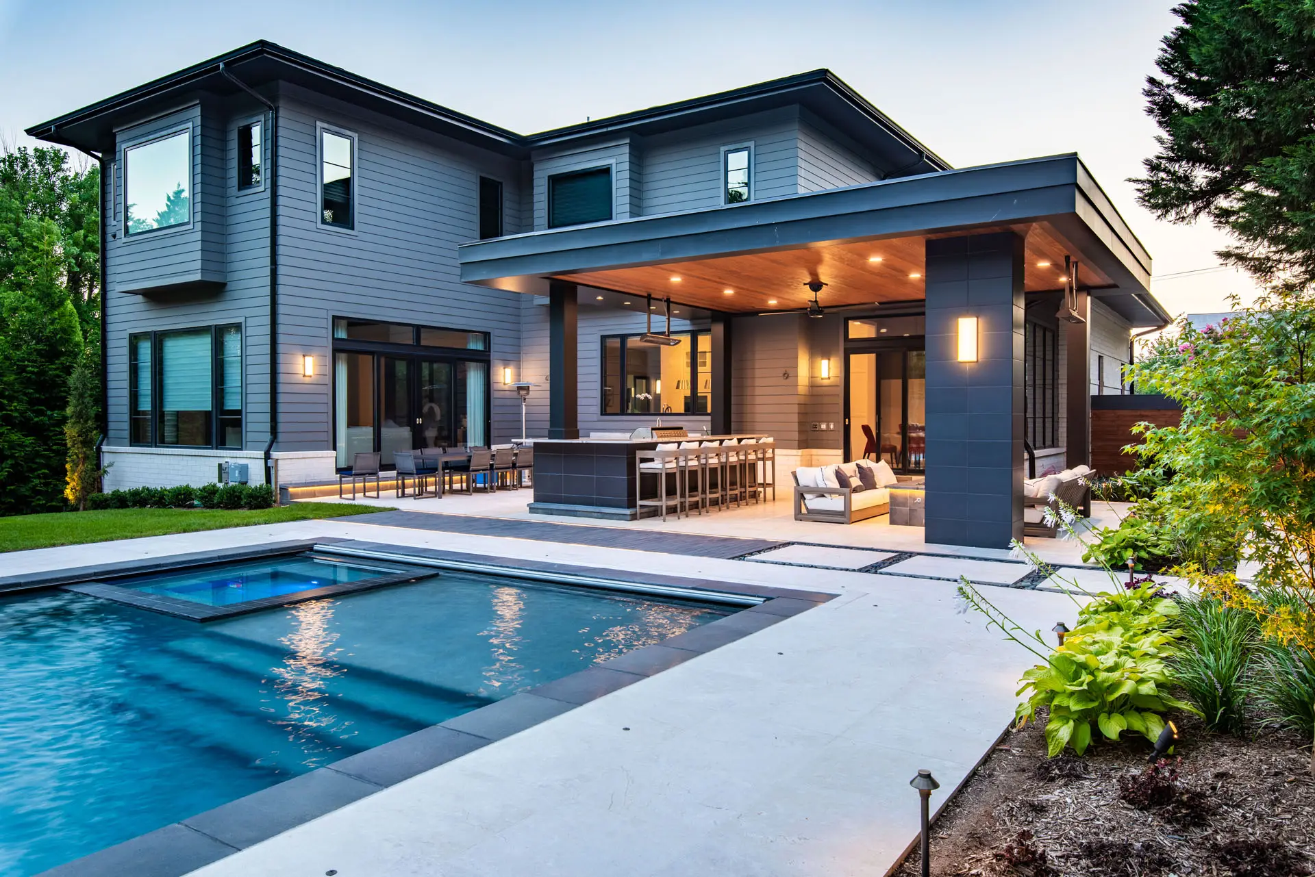 Pristine Acres PristineAcres 259