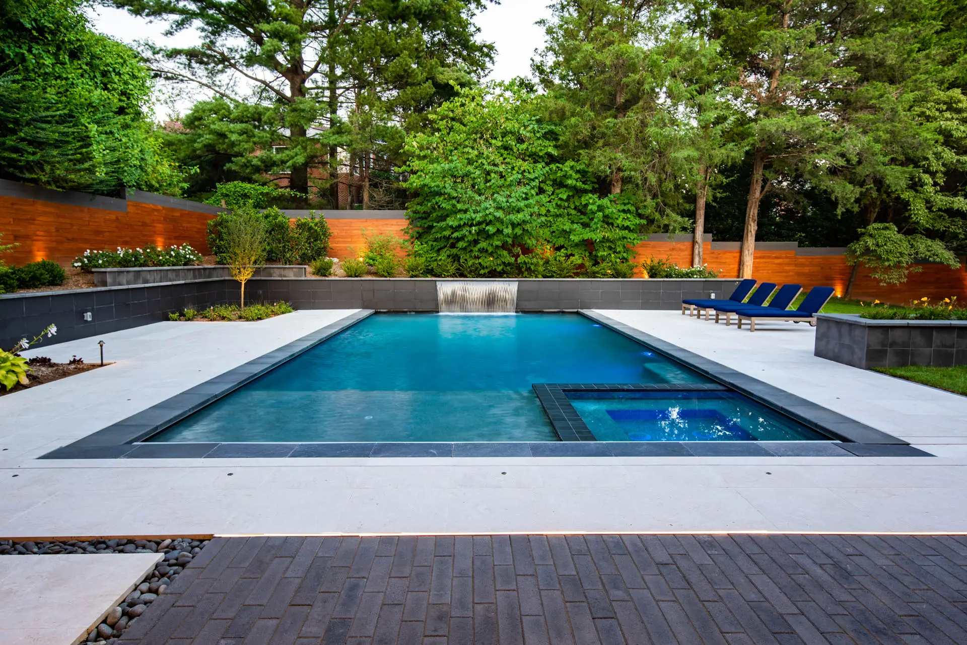 Pristine Acres PristineAcres 260