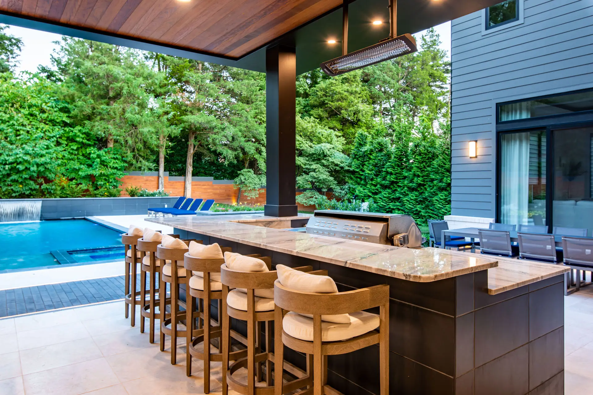 Pristine Acres PristineAcres 261