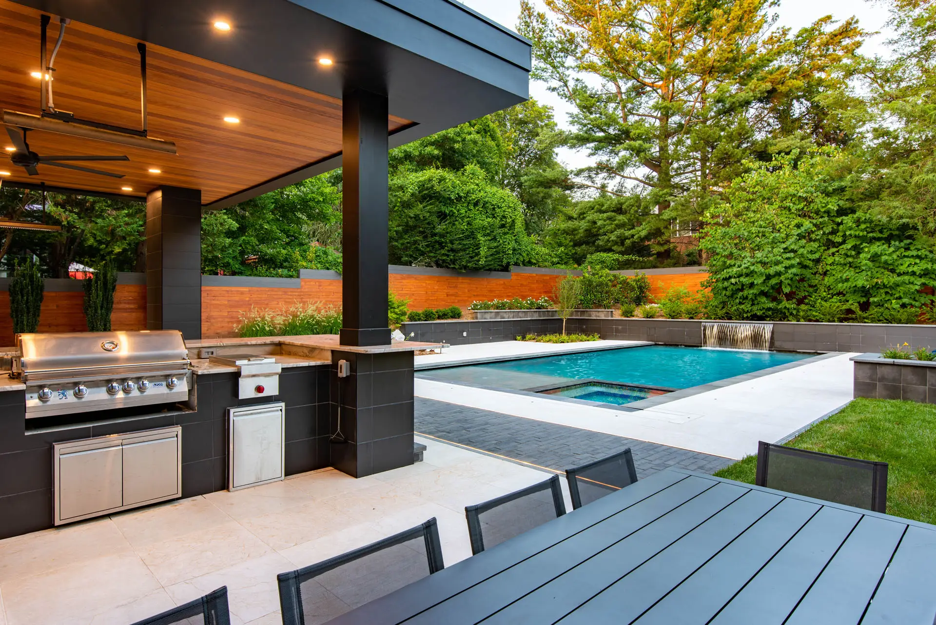 Pristine Acres PristineAcres 262