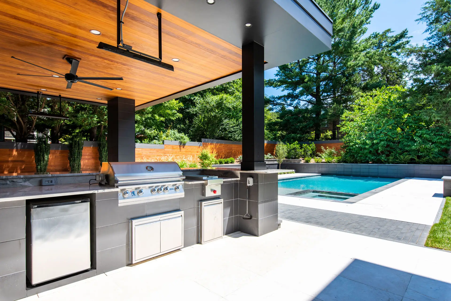 Pristine Acres PristineAcres 263