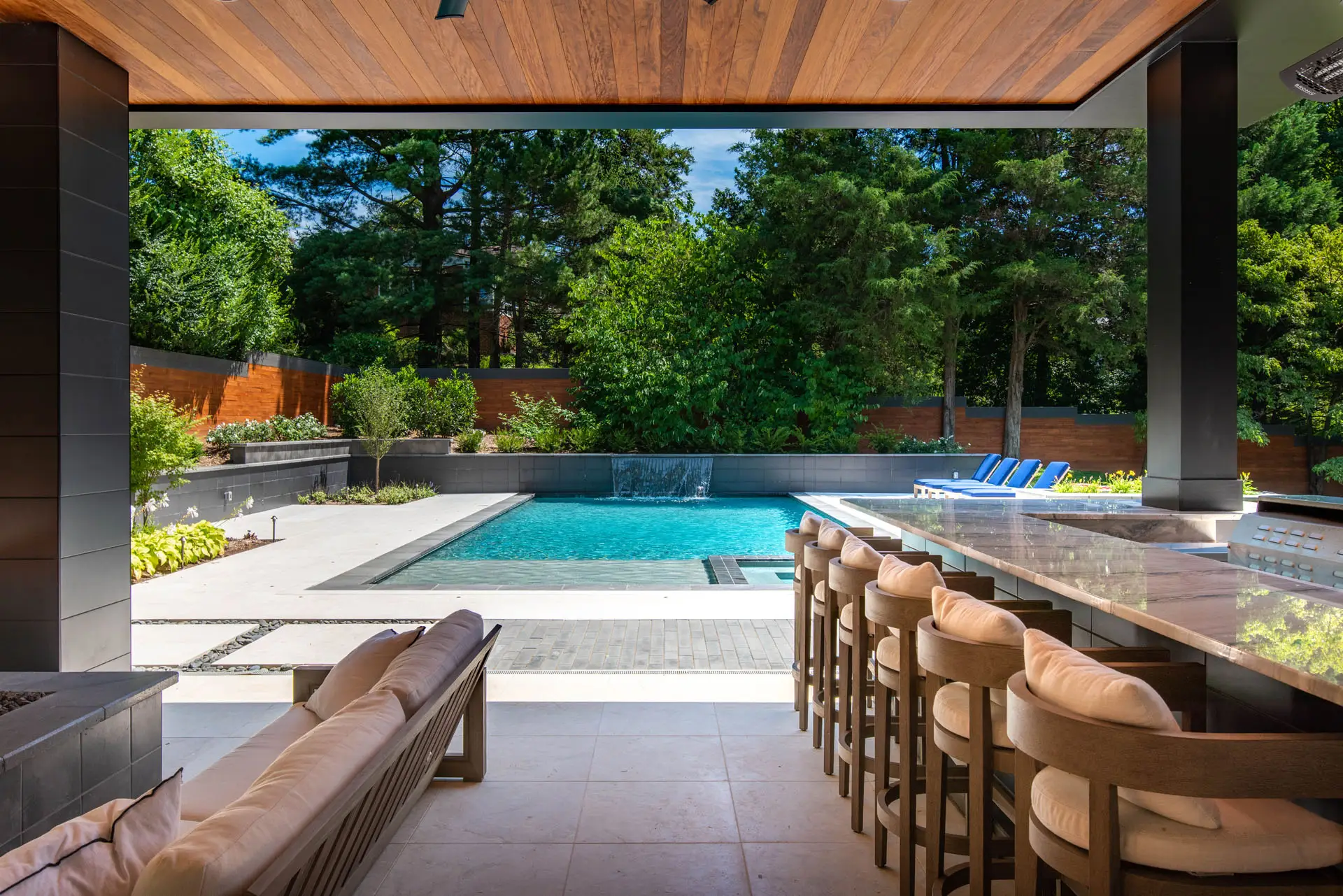 Pristine Acres PristineAcres 264