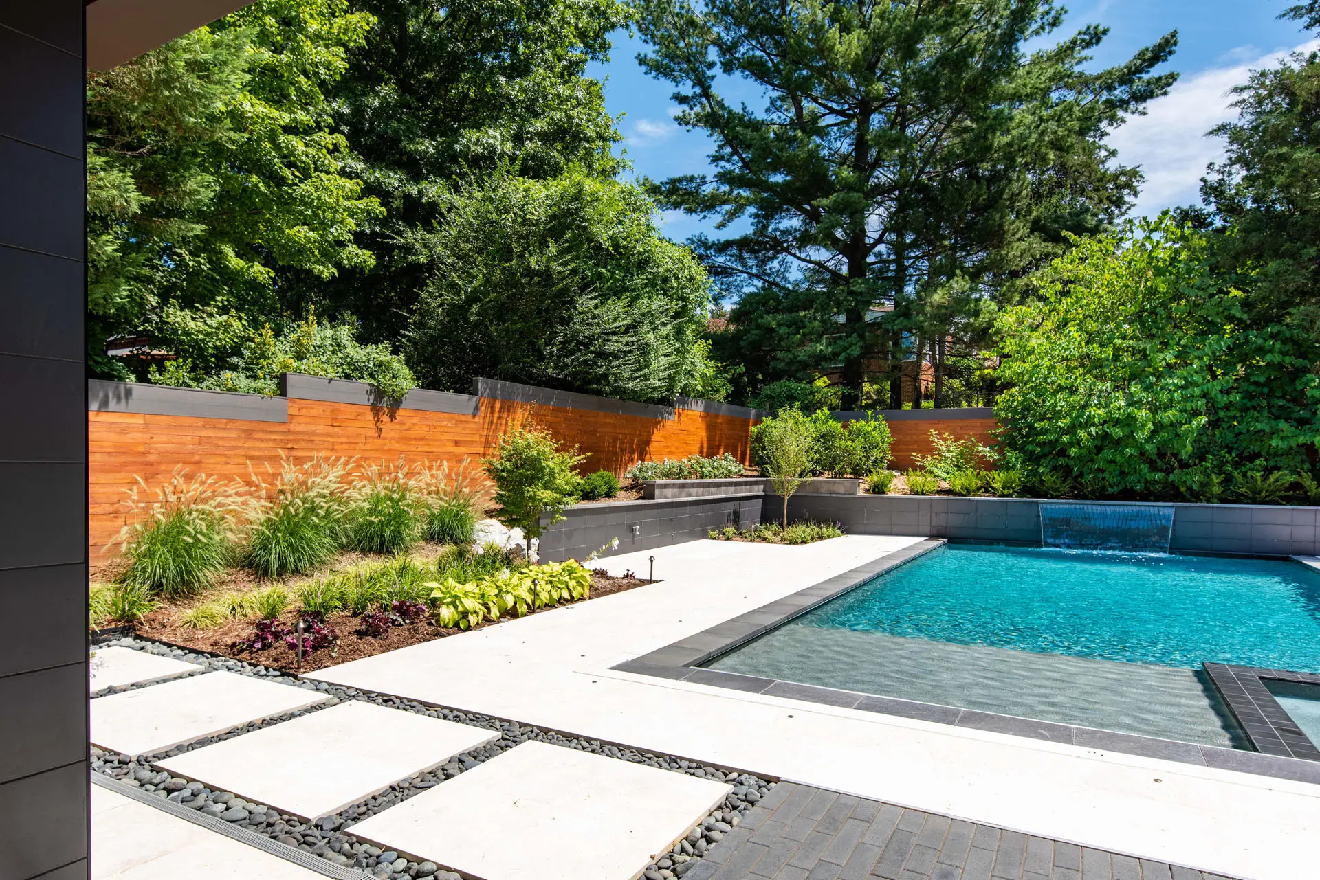 Pristine Acres PristineAcres 265