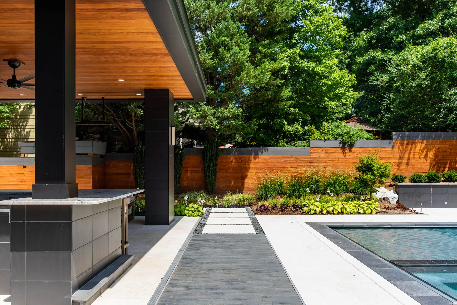 Pristine Acres PristineAcres 266