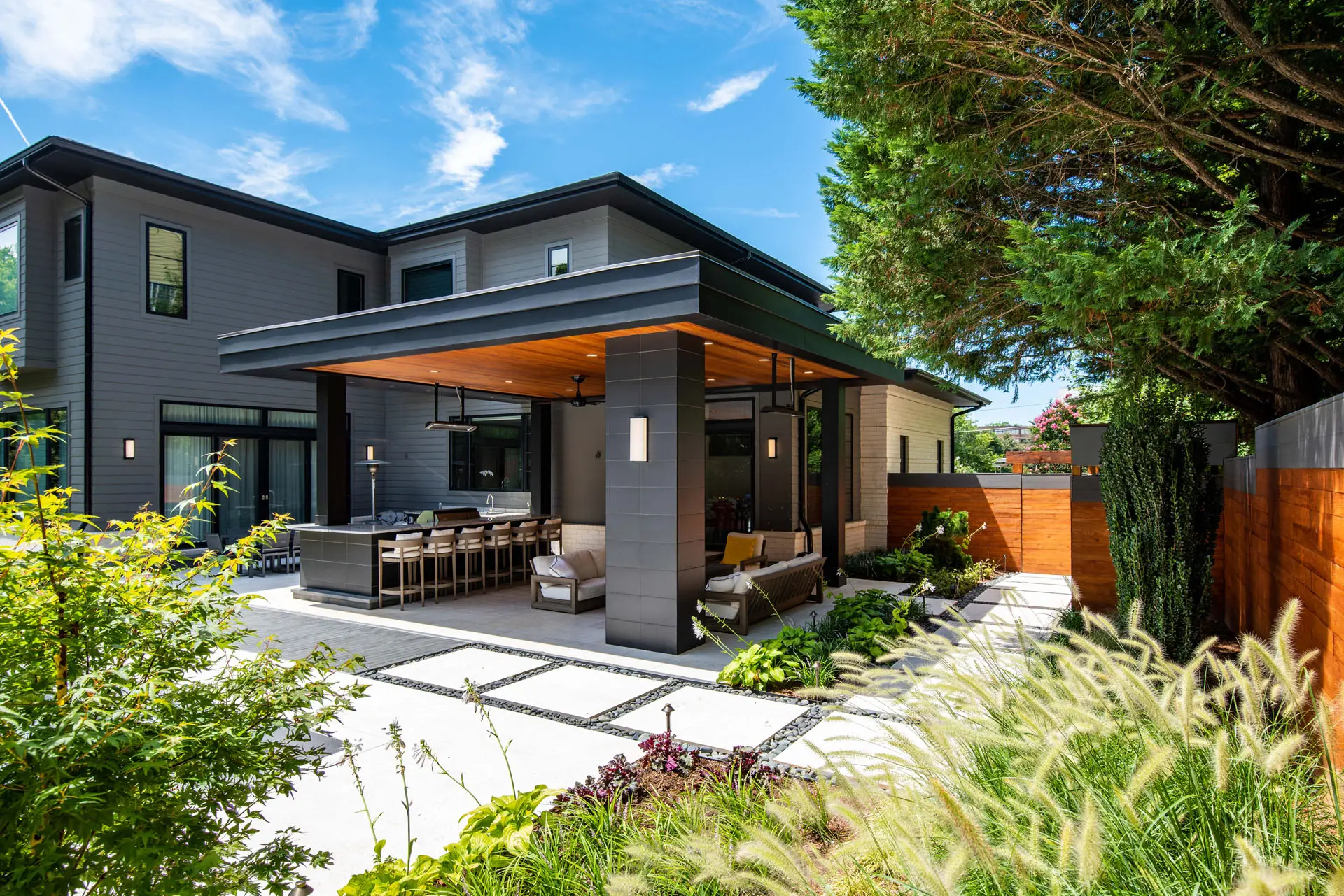 Pristine Acres PristineAcres 267