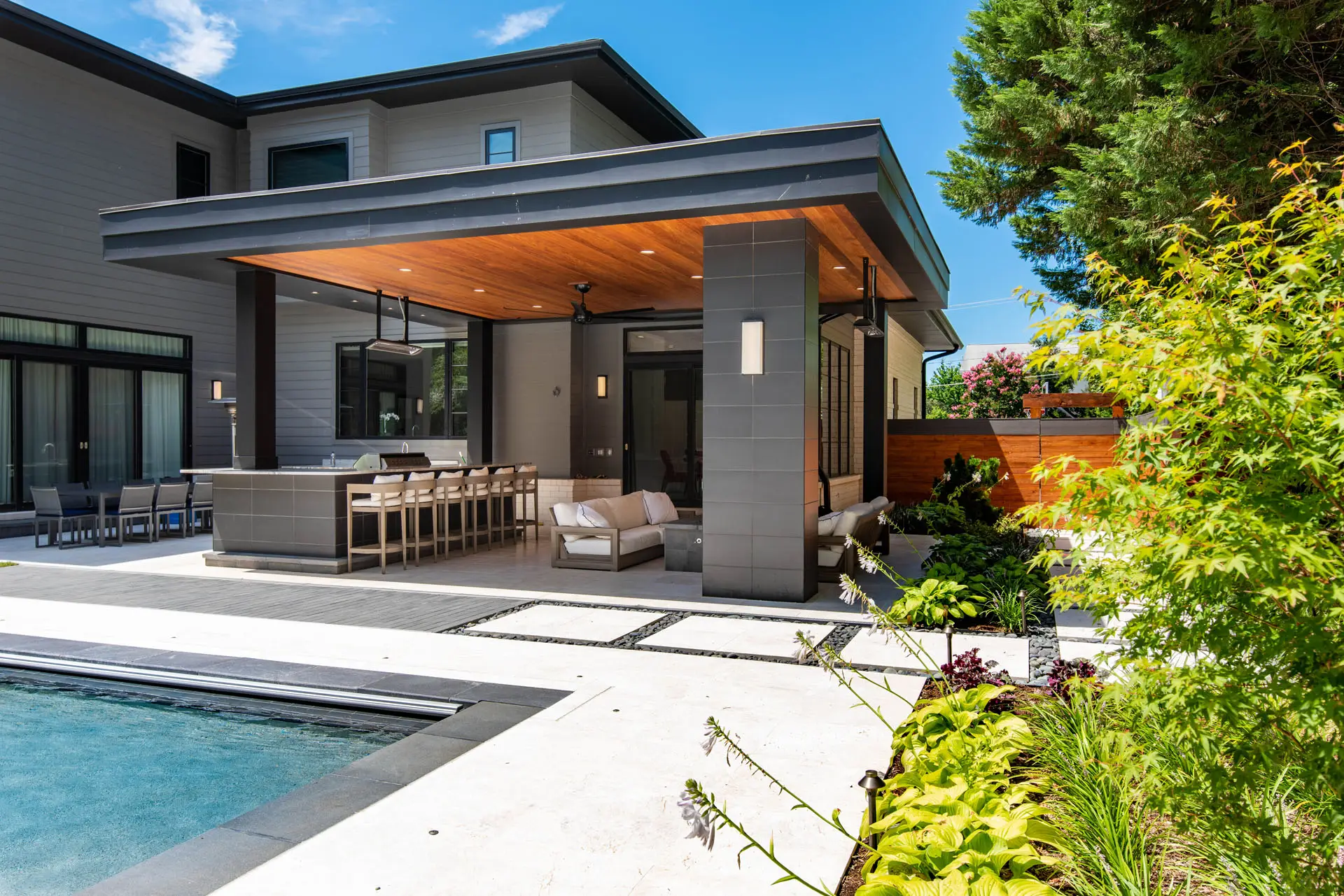 Pristine Acres PristineAcres 268