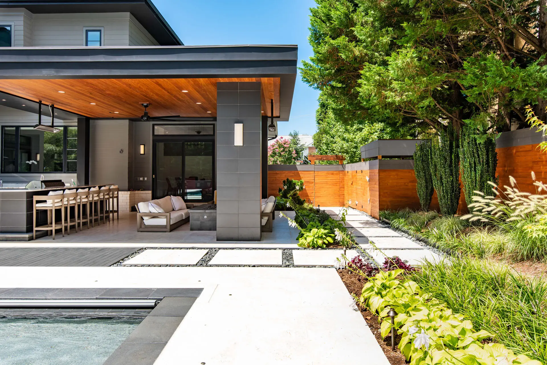 Pristine Acres PristineAcres 269