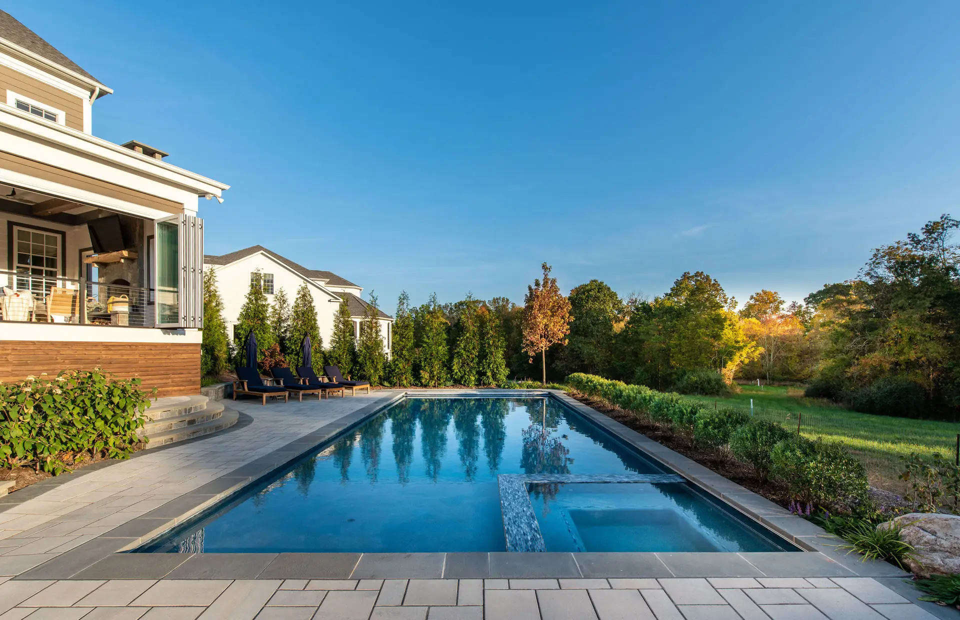 Pristine Acres PristineAcres 271