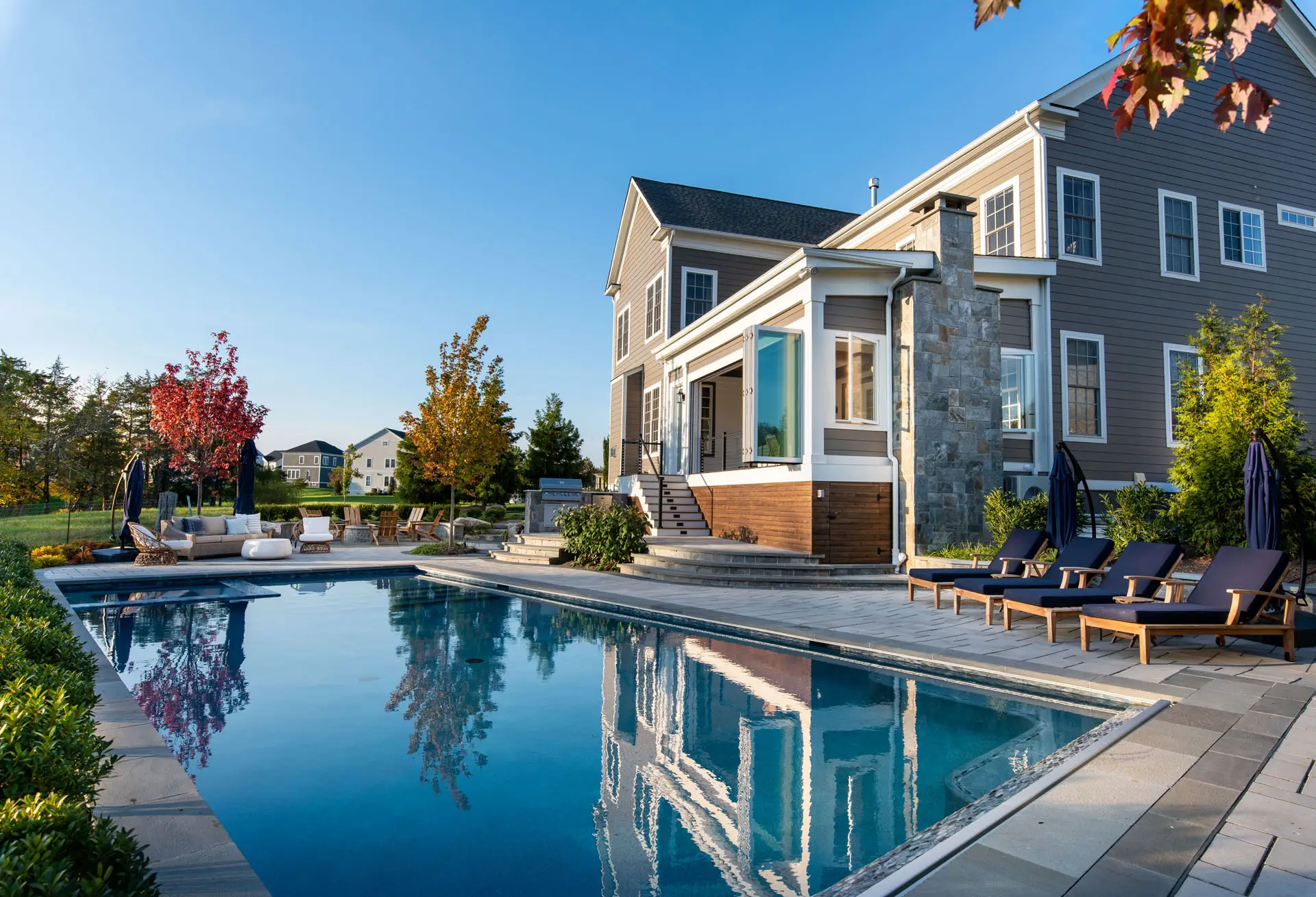 Pristine Acres PristineAcres 272