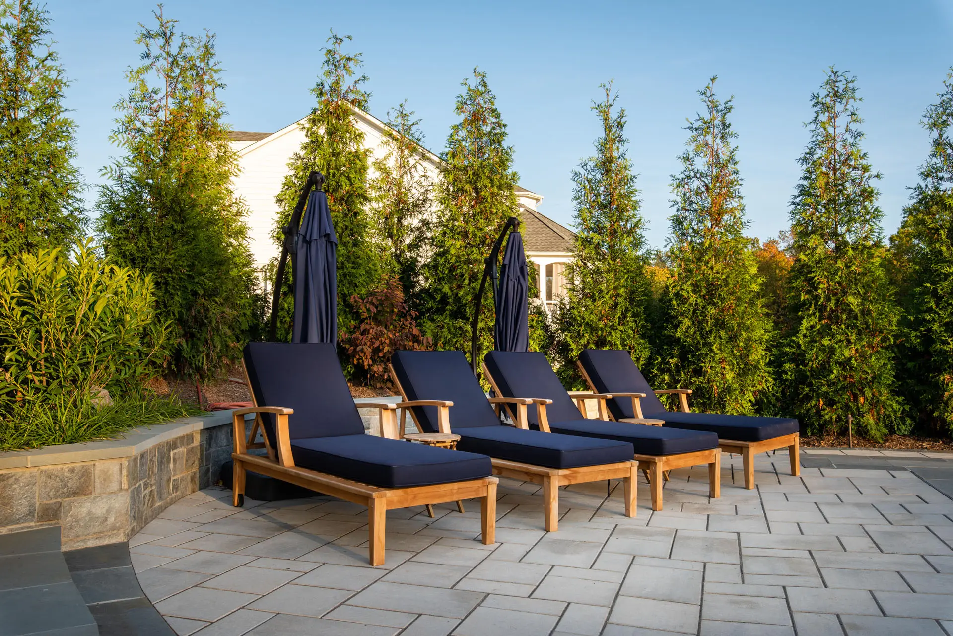 Pristine Acres PristineAcres 273