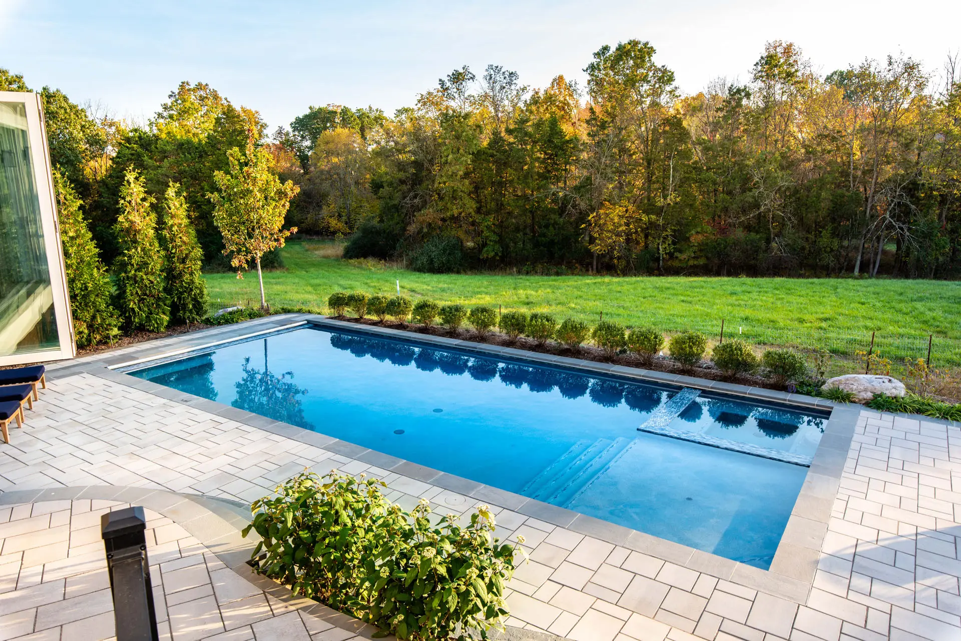 Pristine Acres PristineAcres 274