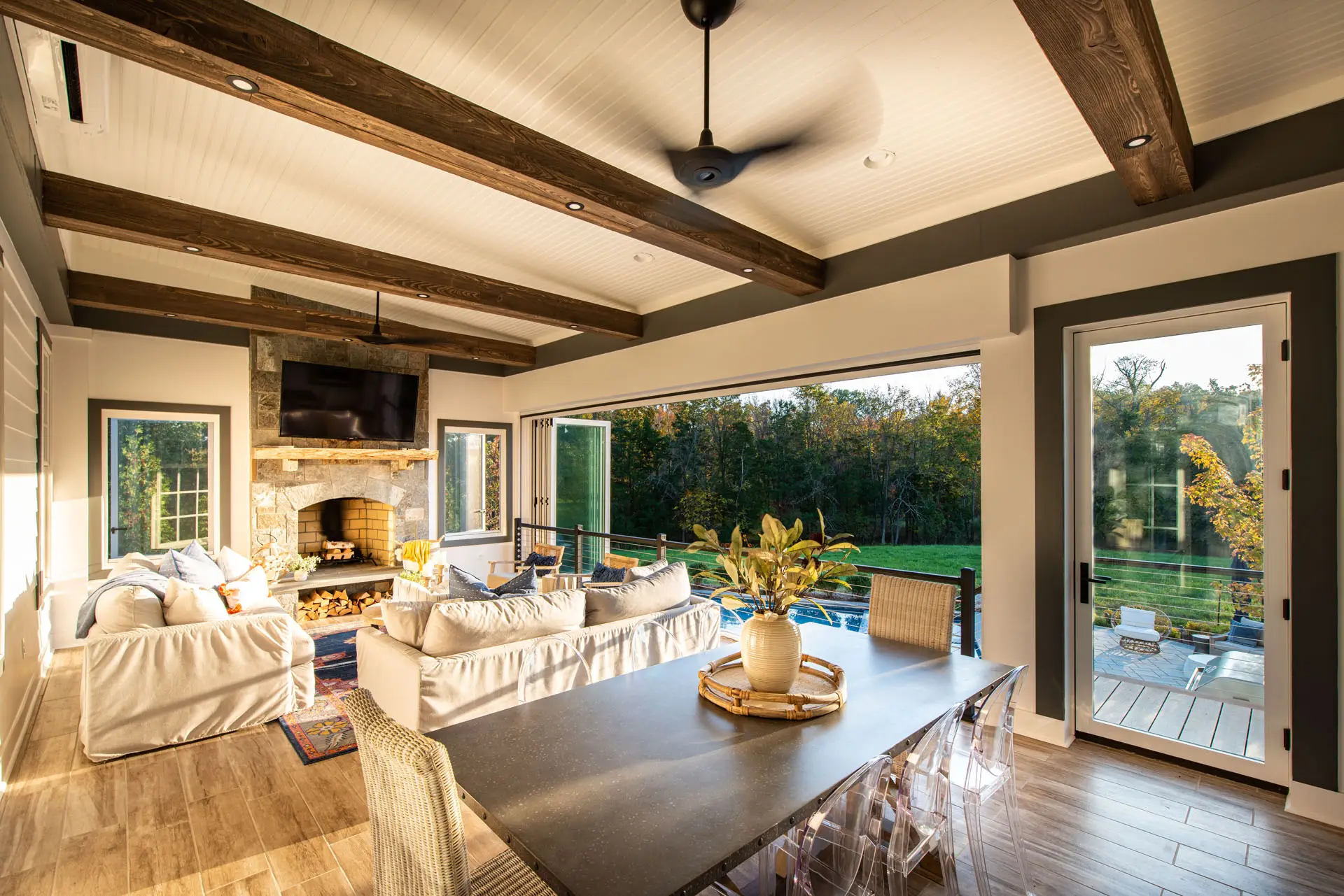 Pristine Acres PristineAcres 275