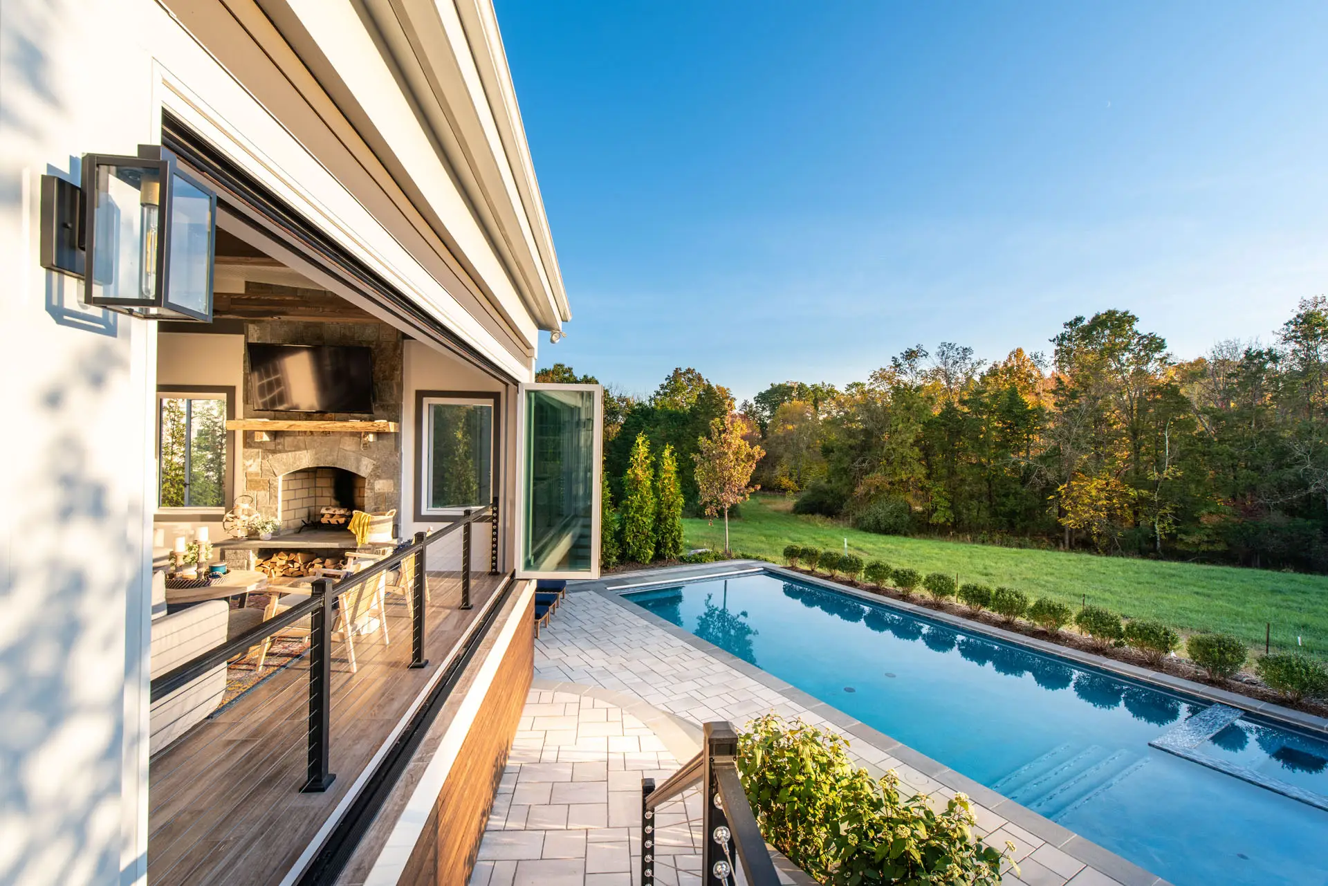 Pristine Acres PristineAcres 276