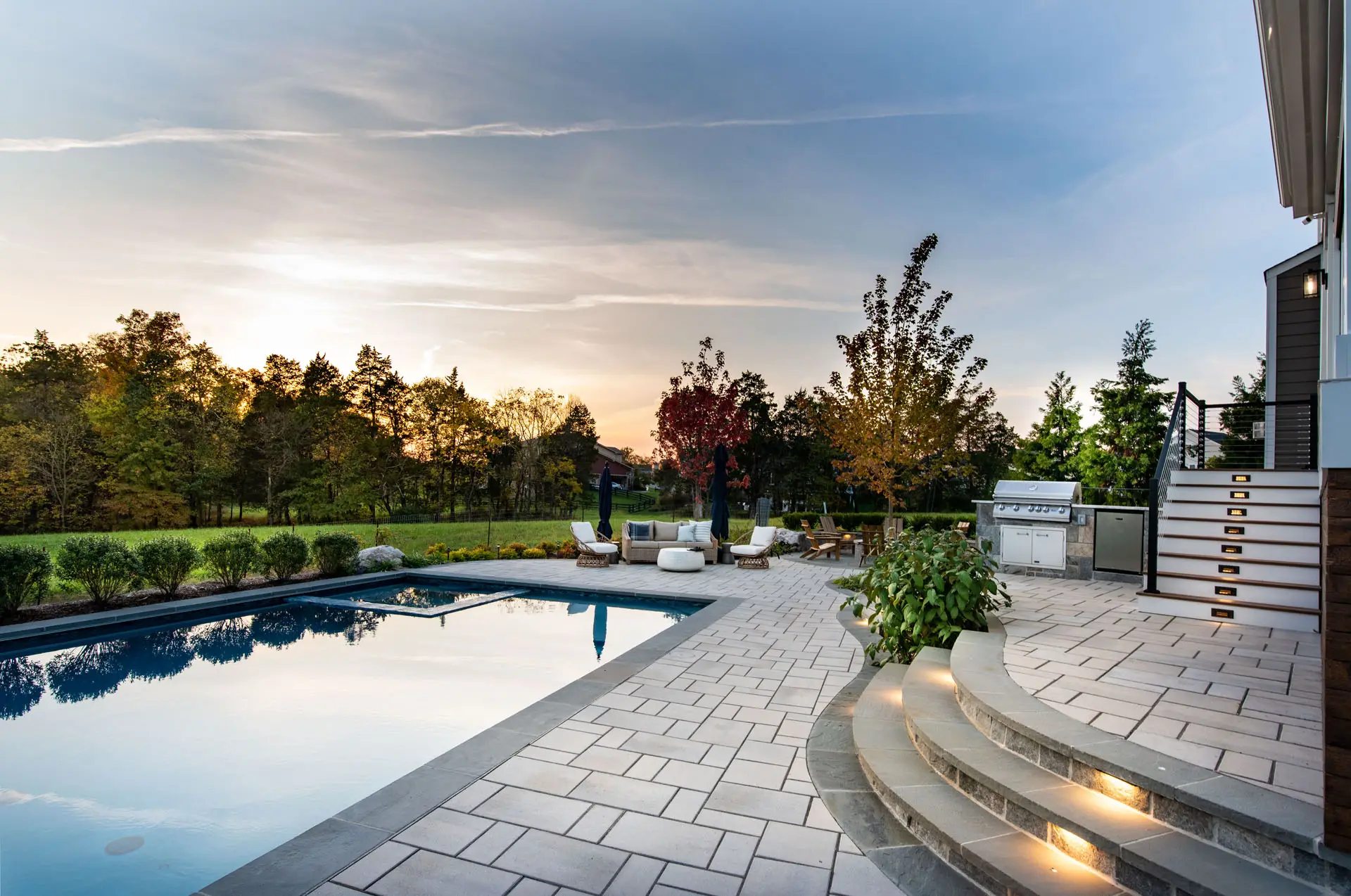 Pristine Acres PristineAcres 277