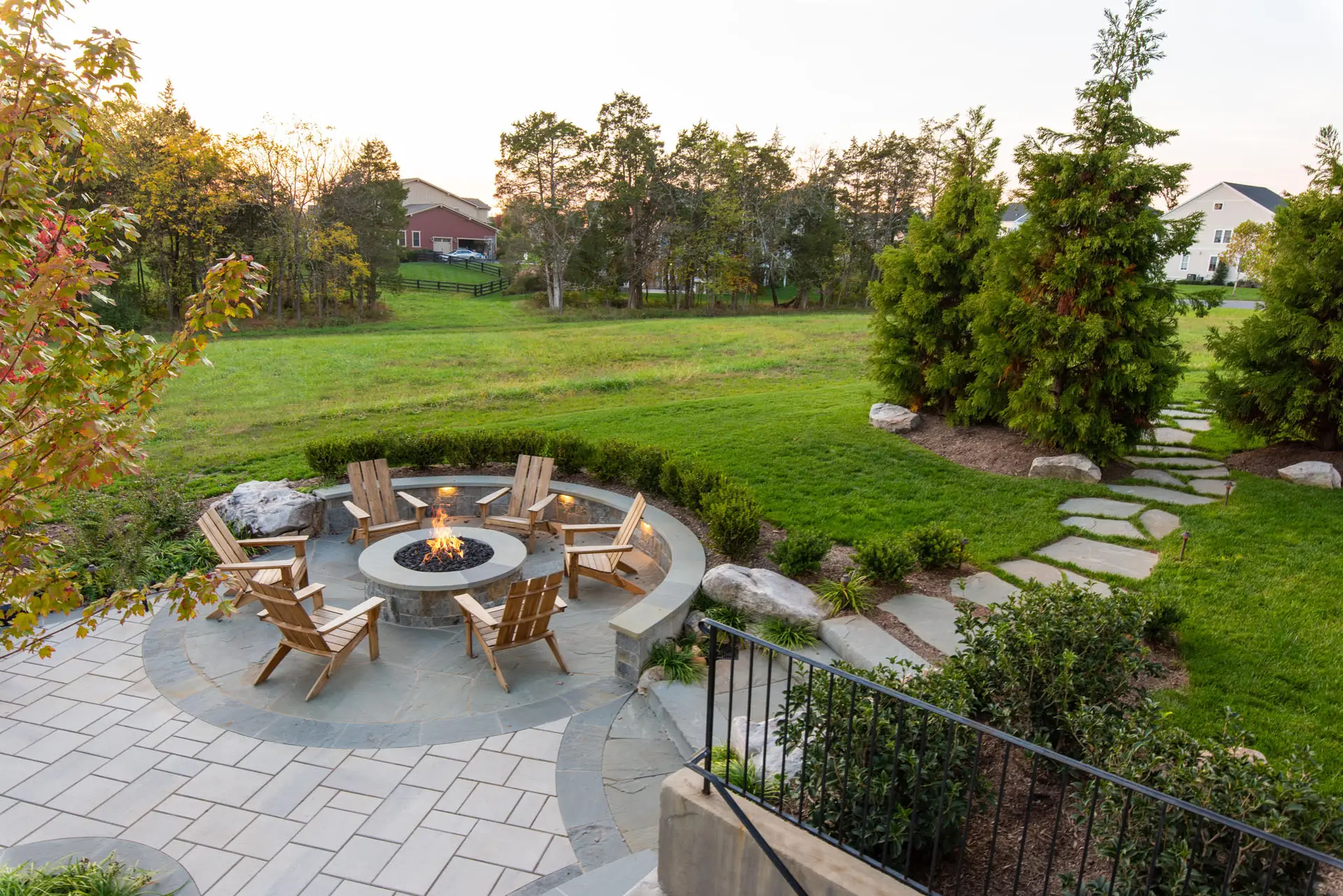 Pristine Acres PristineAcres 278